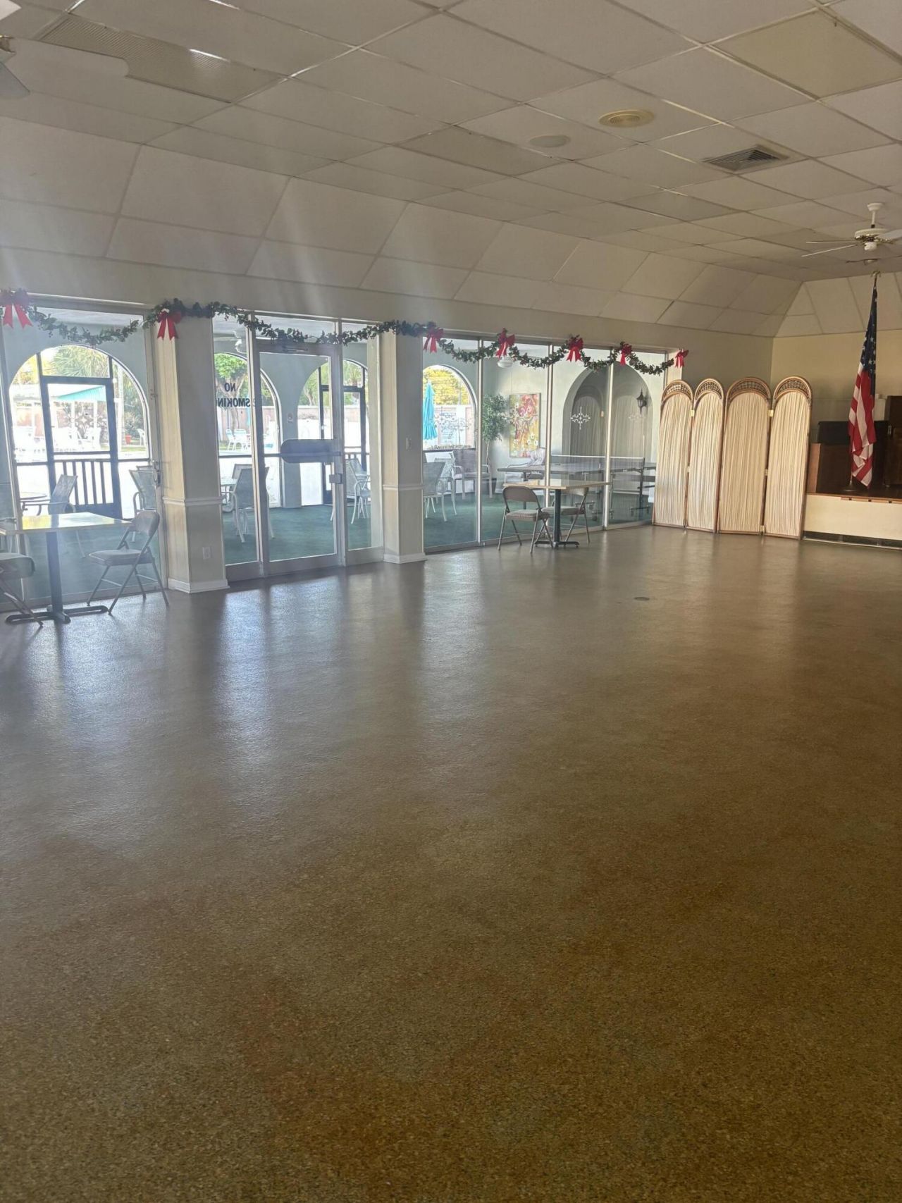 400 NE 20th Street, Unit A131, Boca Raton, FL 33431 Photo