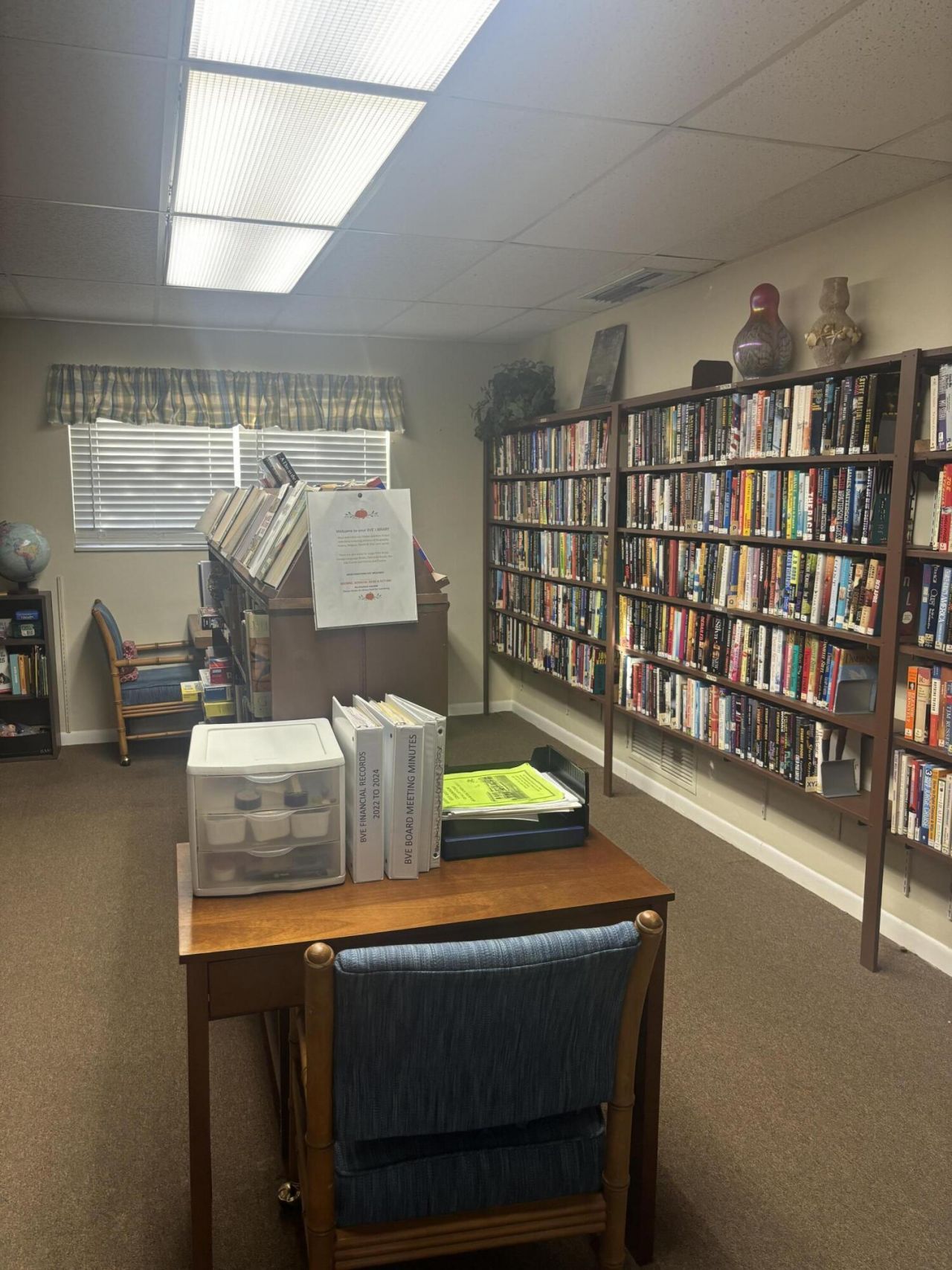 400 NE 20th Street, Unit A131, Boca Raton, FL 33431 Photo