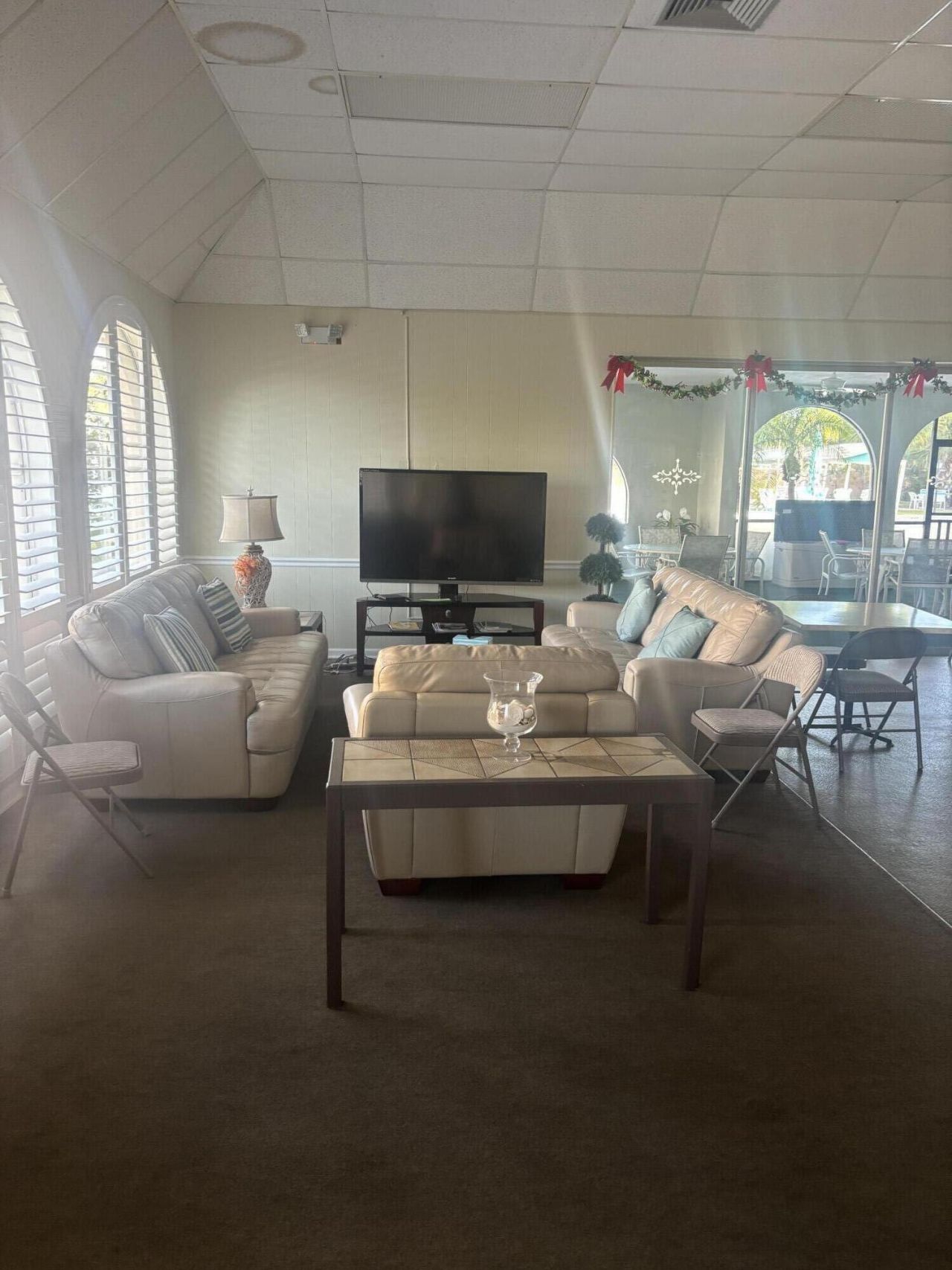 400 NE 20th Street, Unit A131, Boca Raton, FL 33431 Photo