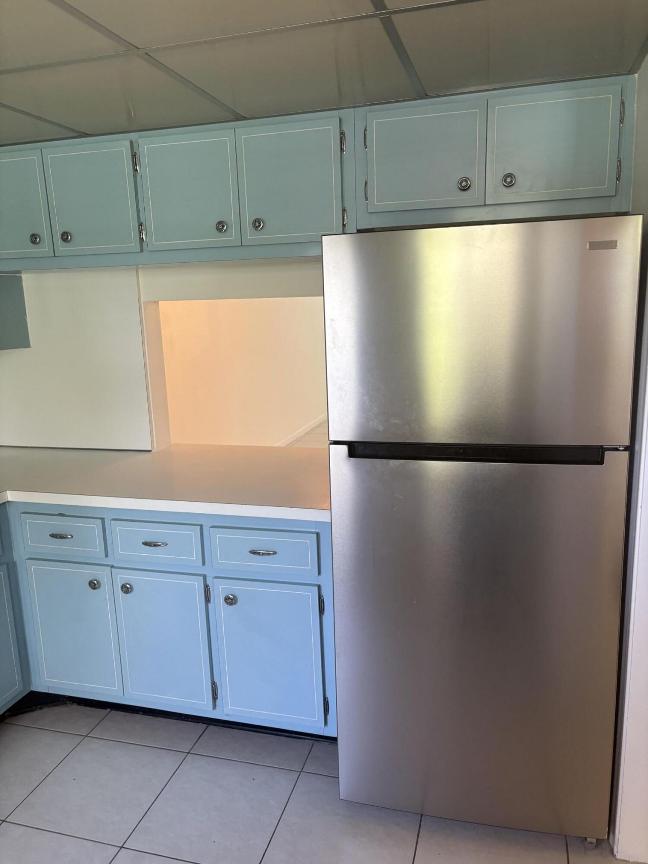 400 NE 20th Street, Unit A131, Boca Raton, FL 33431 Photo