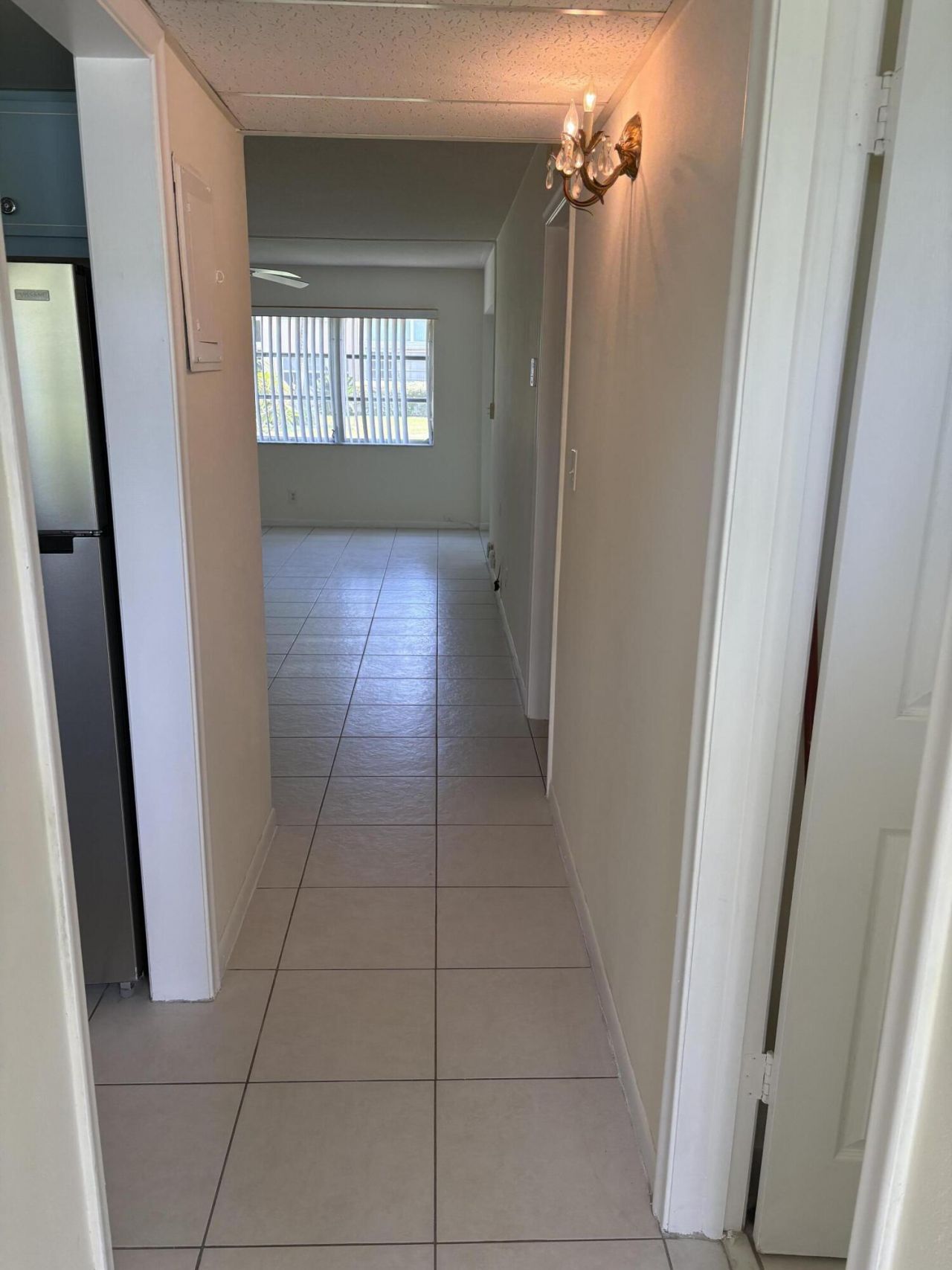 400 NE 20th Street, Unit A131, Boca Raton, FL 33431 Photo