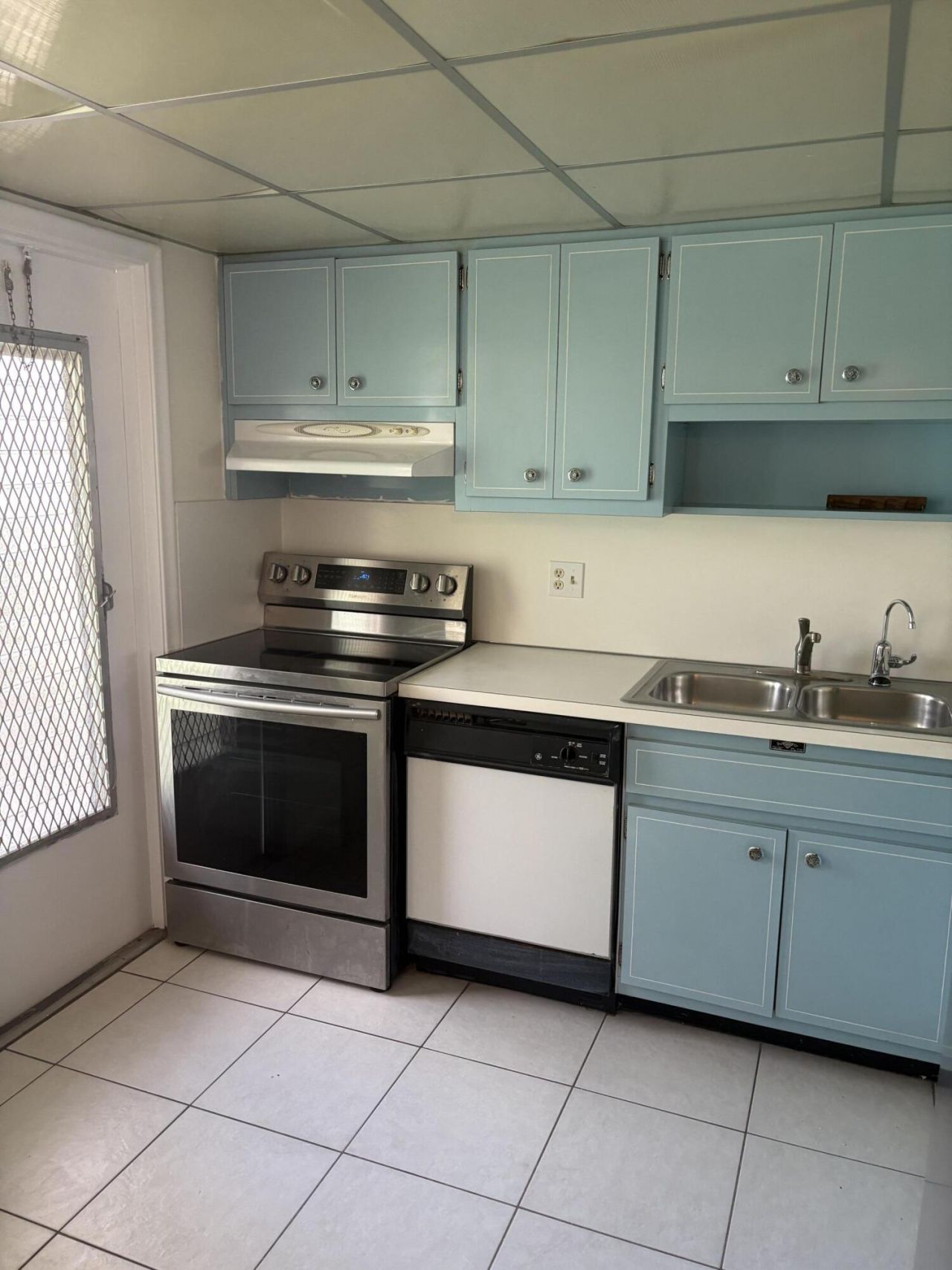 400 NE 20th Street, Unit A131, Boca Raton, FL 33431 Photo
