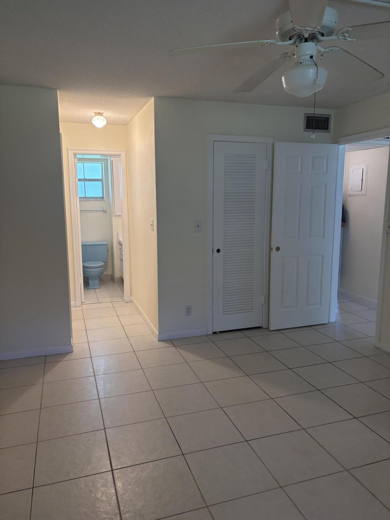400 NE 20th Street, Unit A131, Boca Raton, FL 33431 Photo
