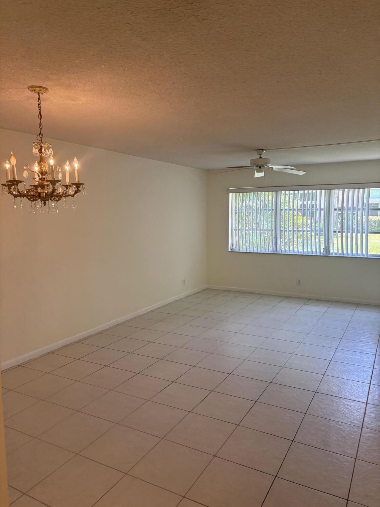400 NE 20th Street, Unit A131, Boca Raton, FL 33431 Photo