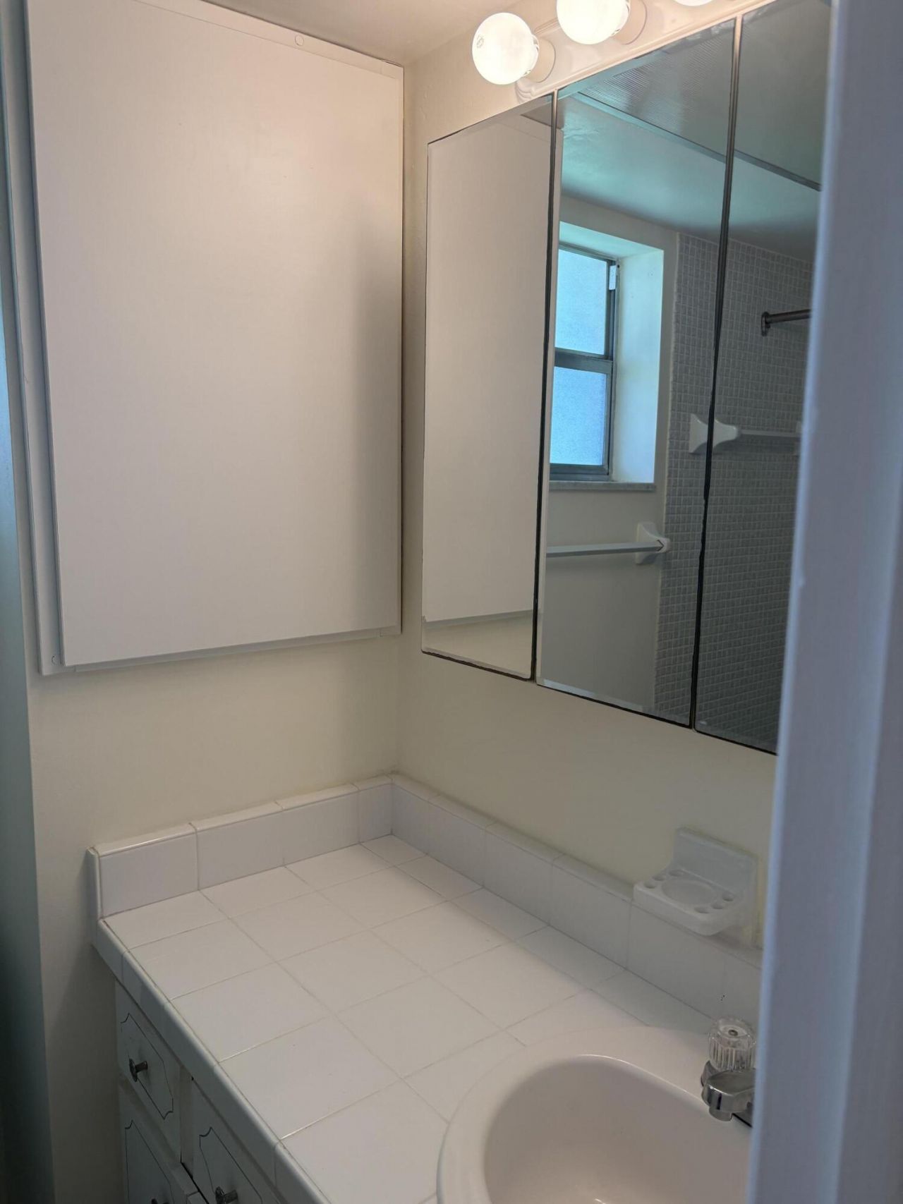 400 NE 20th Street, Unit A131, Boca Raton, FL 33431 Photo