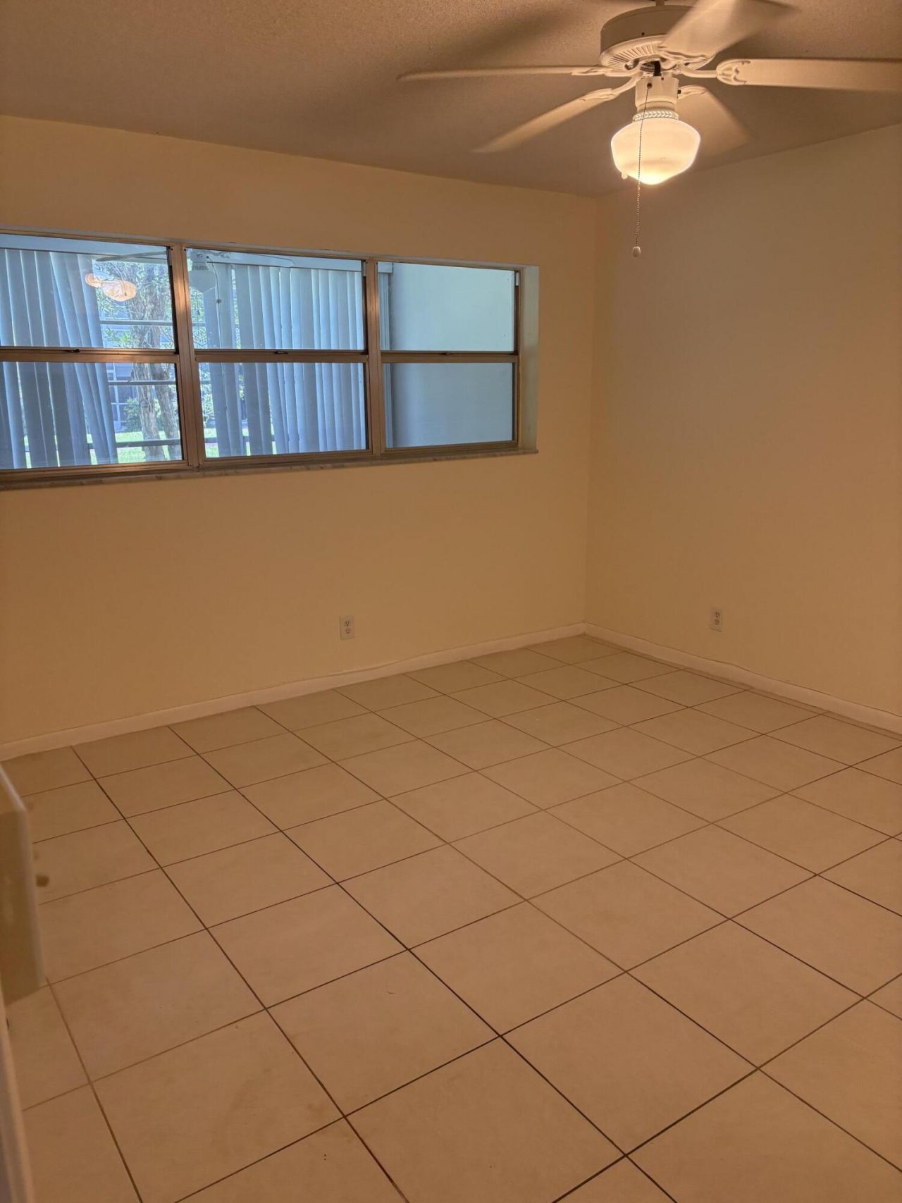 400 NE 20th Street, Unit A131, Boca Raton, FL 33431 Photo