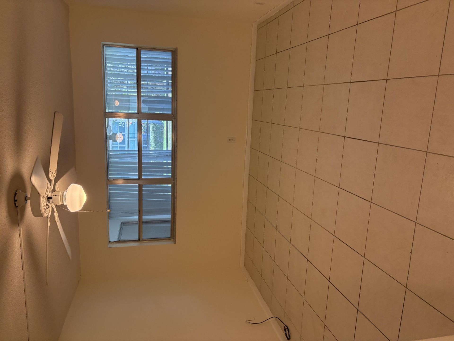400 NE 20th Street, Unit A131, Boca Raton, FL 33431 Photo