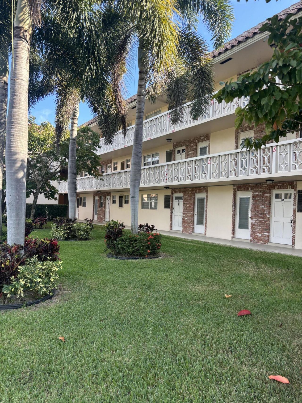 400 NE 20th Street, Unit A131, Boca Raton, FL 33431 Photo