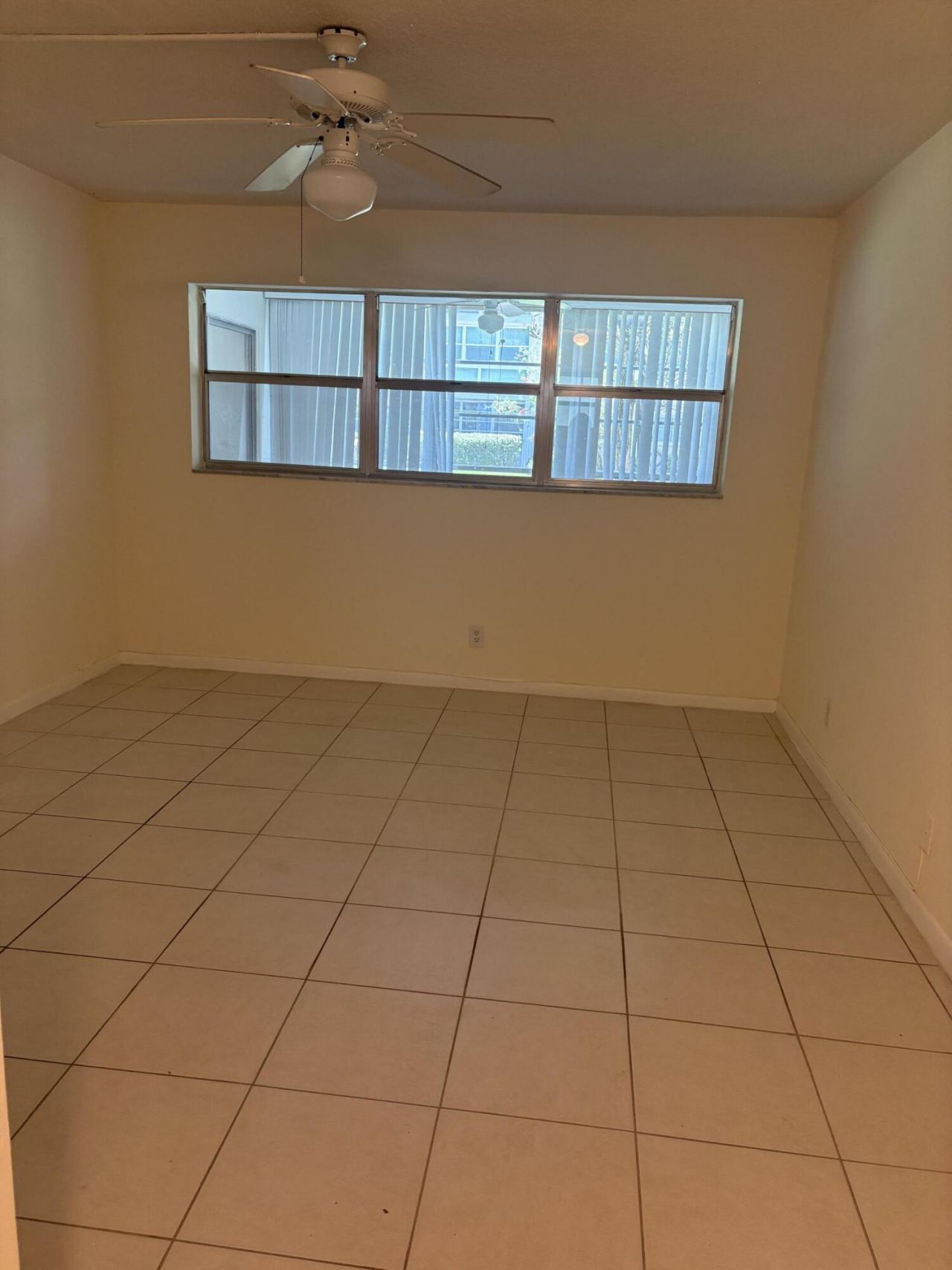 400 NE 20th Street, Unit A131, Boca Raton, FL 33431 Photo
