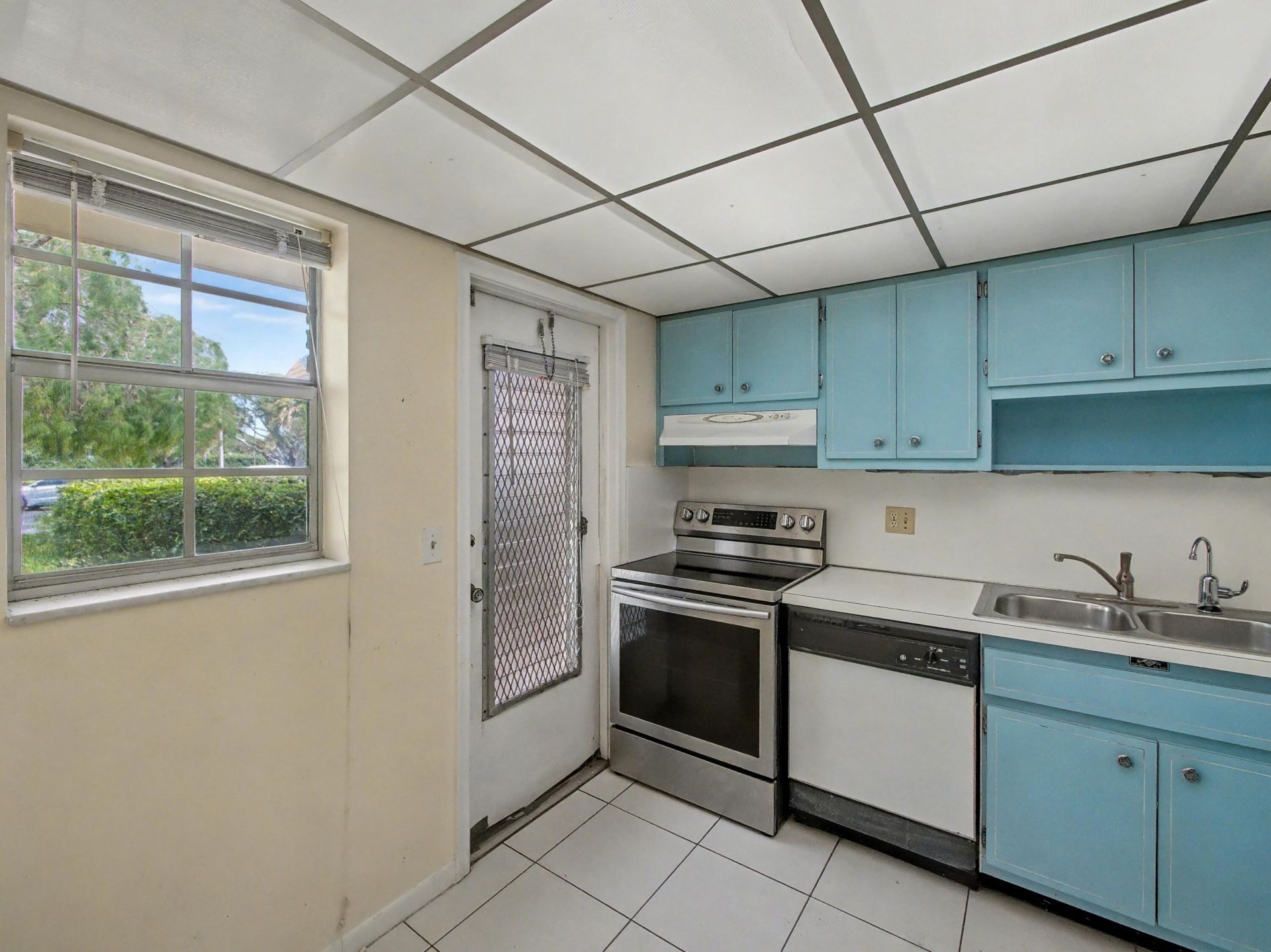 400 NE 20th Street, Unit A131, Boca Raton, FL 33431 Photo