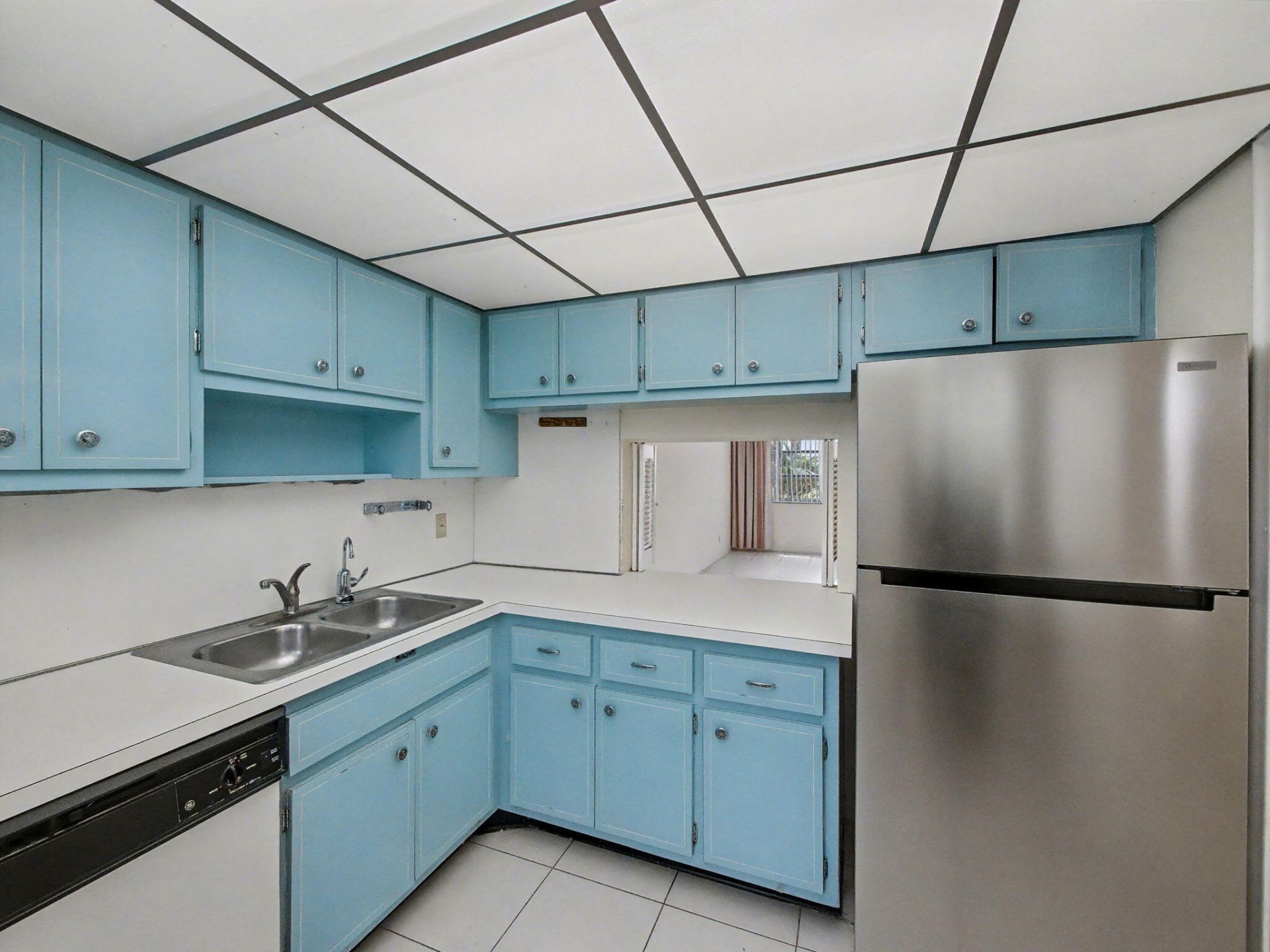 400 NE 20th Street, Unit A131, Boca Raton, FL 33431 Photo