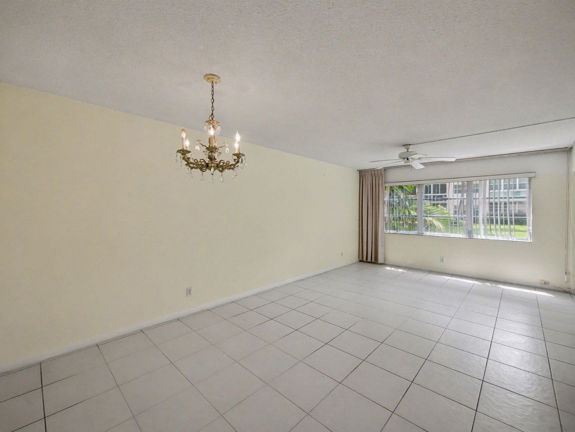 400 NE 20th Street, Unit A131, Boca Raton, FL 33431 Photo