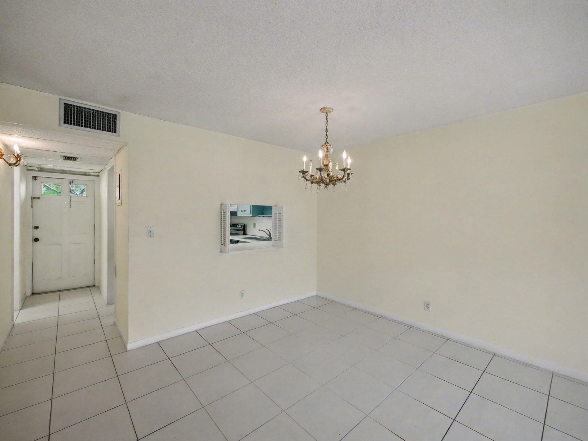 400 NE 20th Street, Unit A131, Boca Raton, FL 33431 Photo
