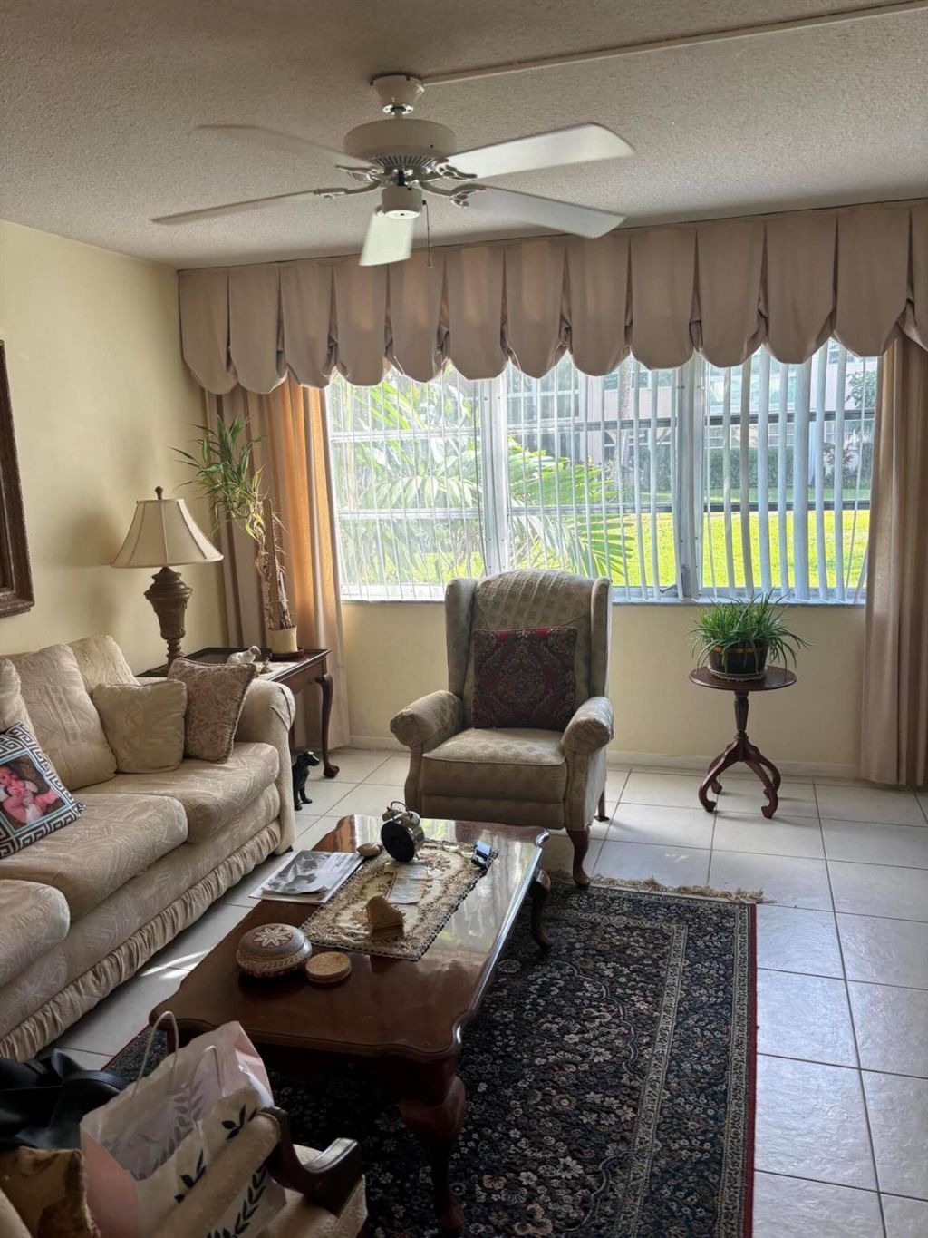 400 NE 20th Street, Unit A131, Boca Raton, FL 33431 Photo