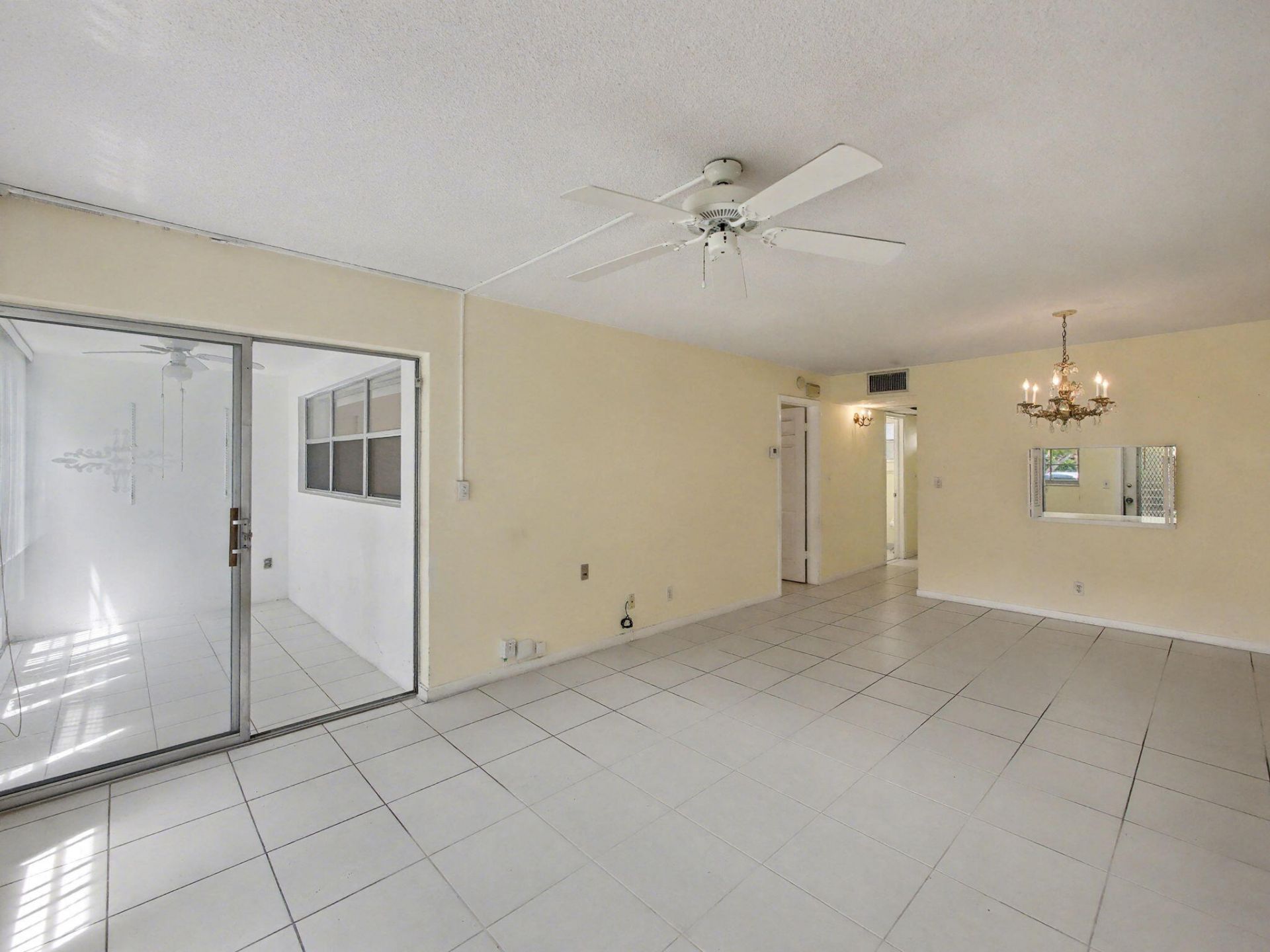 400 NE 20th Street, Unit A131, Boca Raton, FL 33431 Photo