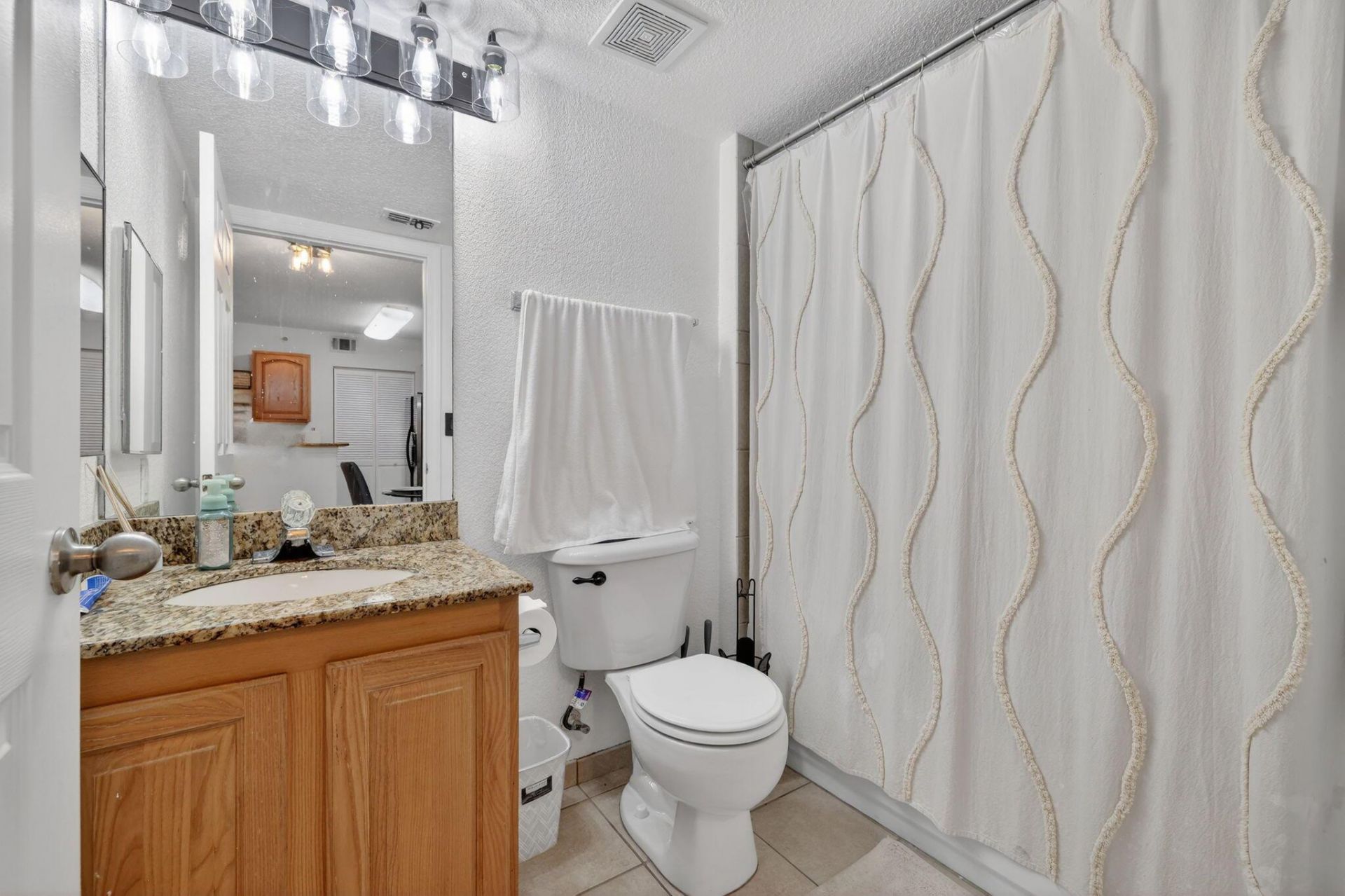 221 SW Palm Drive, Unit 104, Port Saint Lucie, FL 34986 Photo