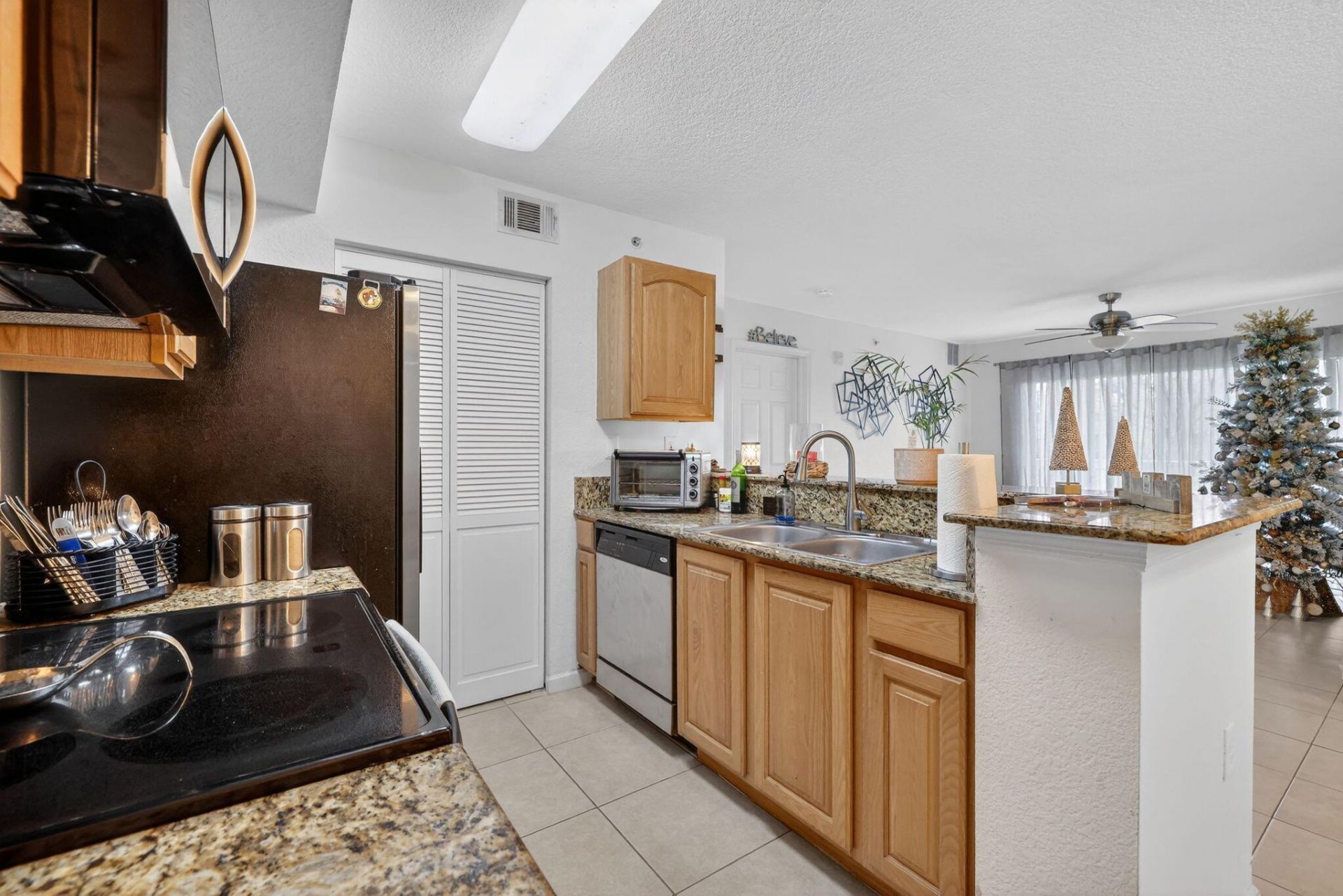 221 SW Palm Drive, Unit 104, Port Saint Lucie, FL 34986 Photo