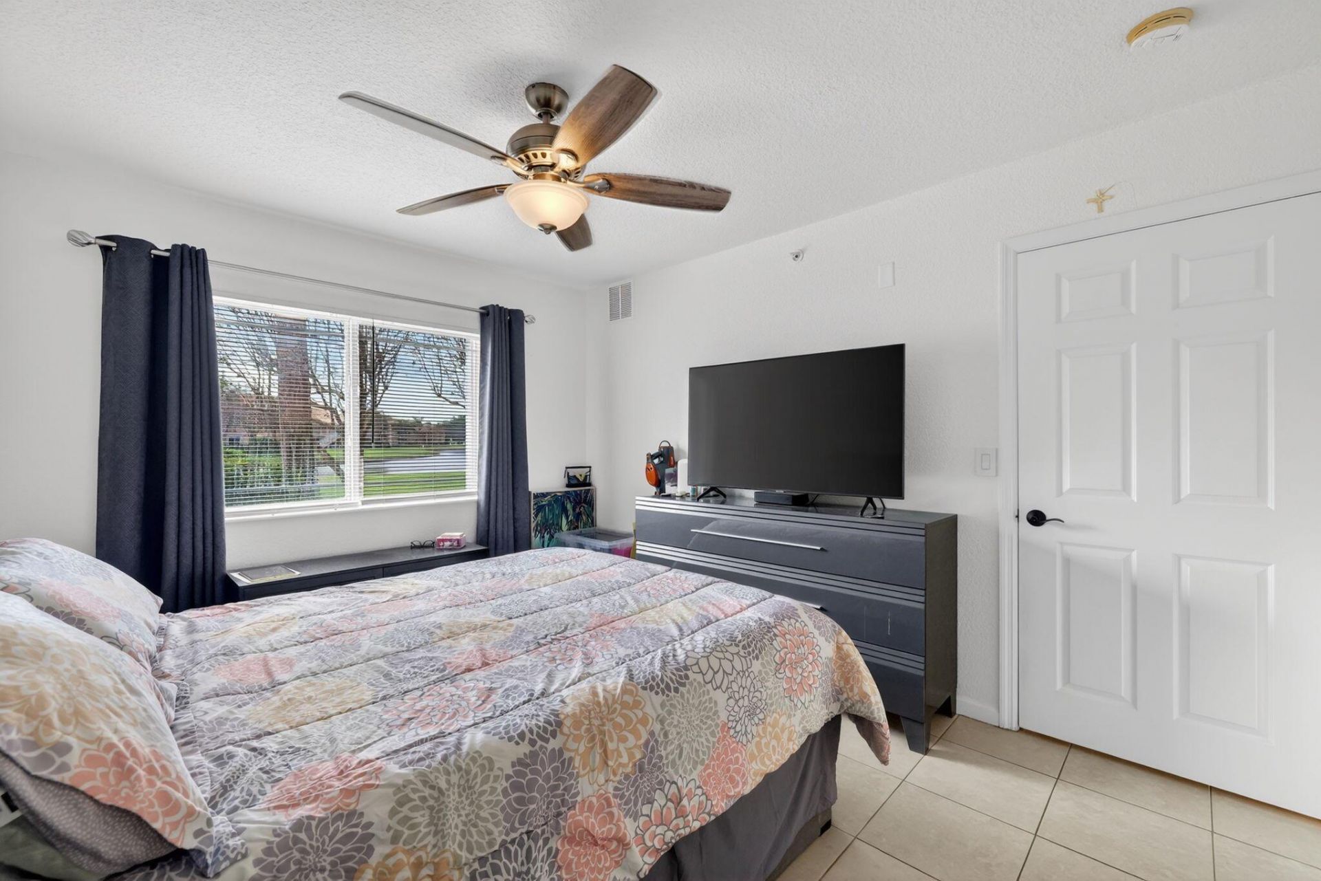 221 SW Palm Drive, Unit 104, Port Saint Lucie, FL 34986 Photo