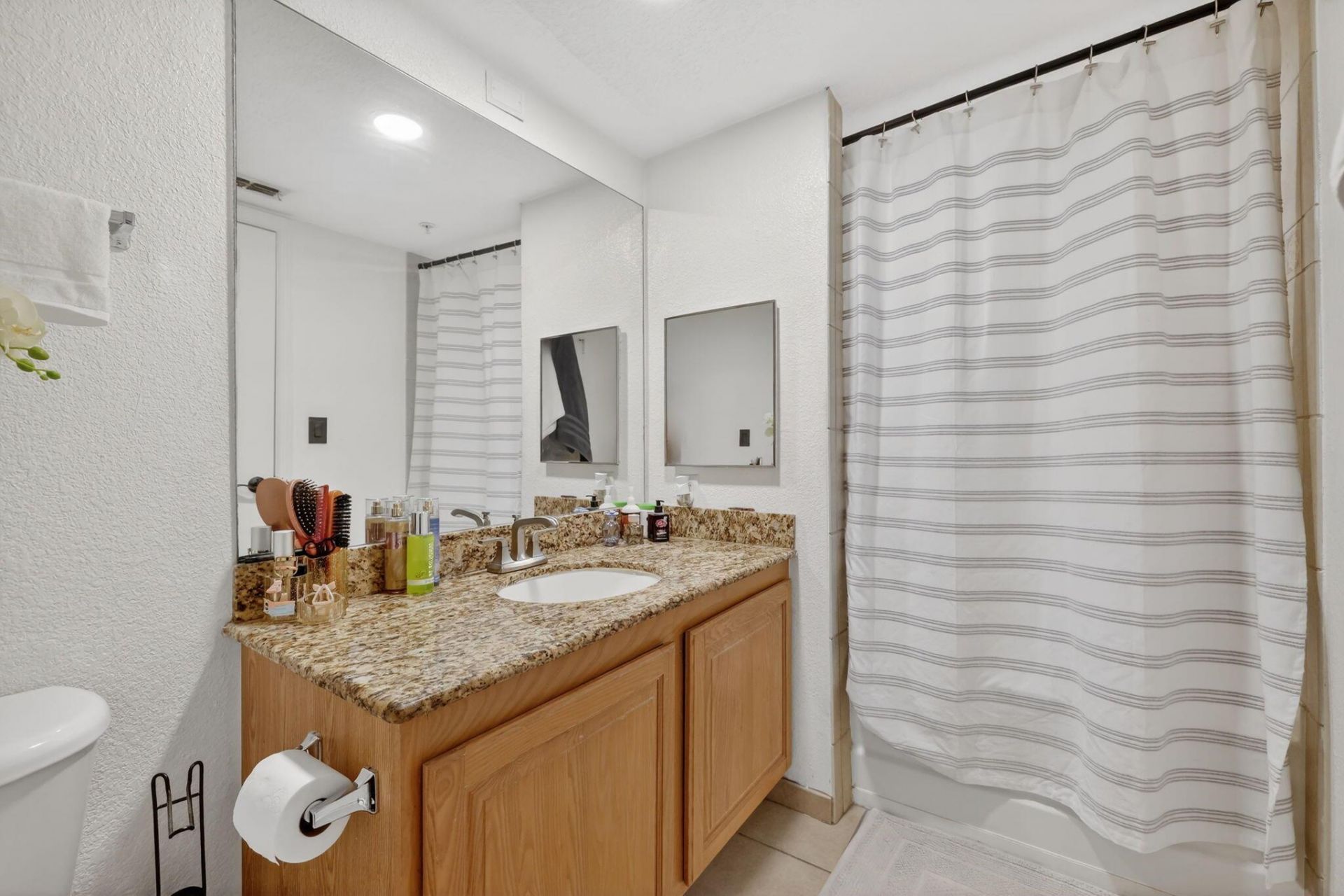 221 SW Palm Drive, Unit 104, Port Saint Lucie, FL 34986 Photo