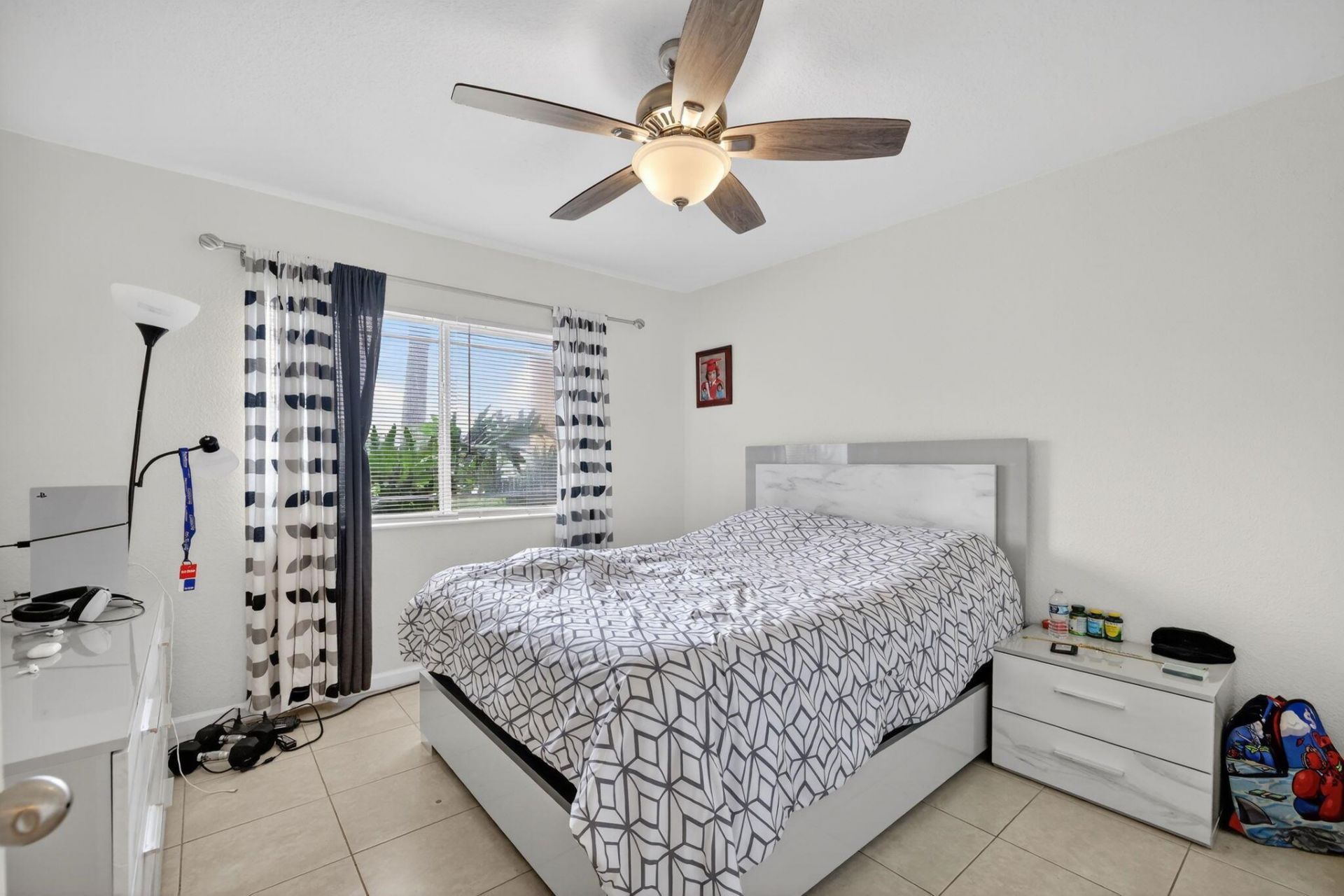 221 SW Palm Drive, Unit 104, Port Saint Lucie, FL 34986 Photo