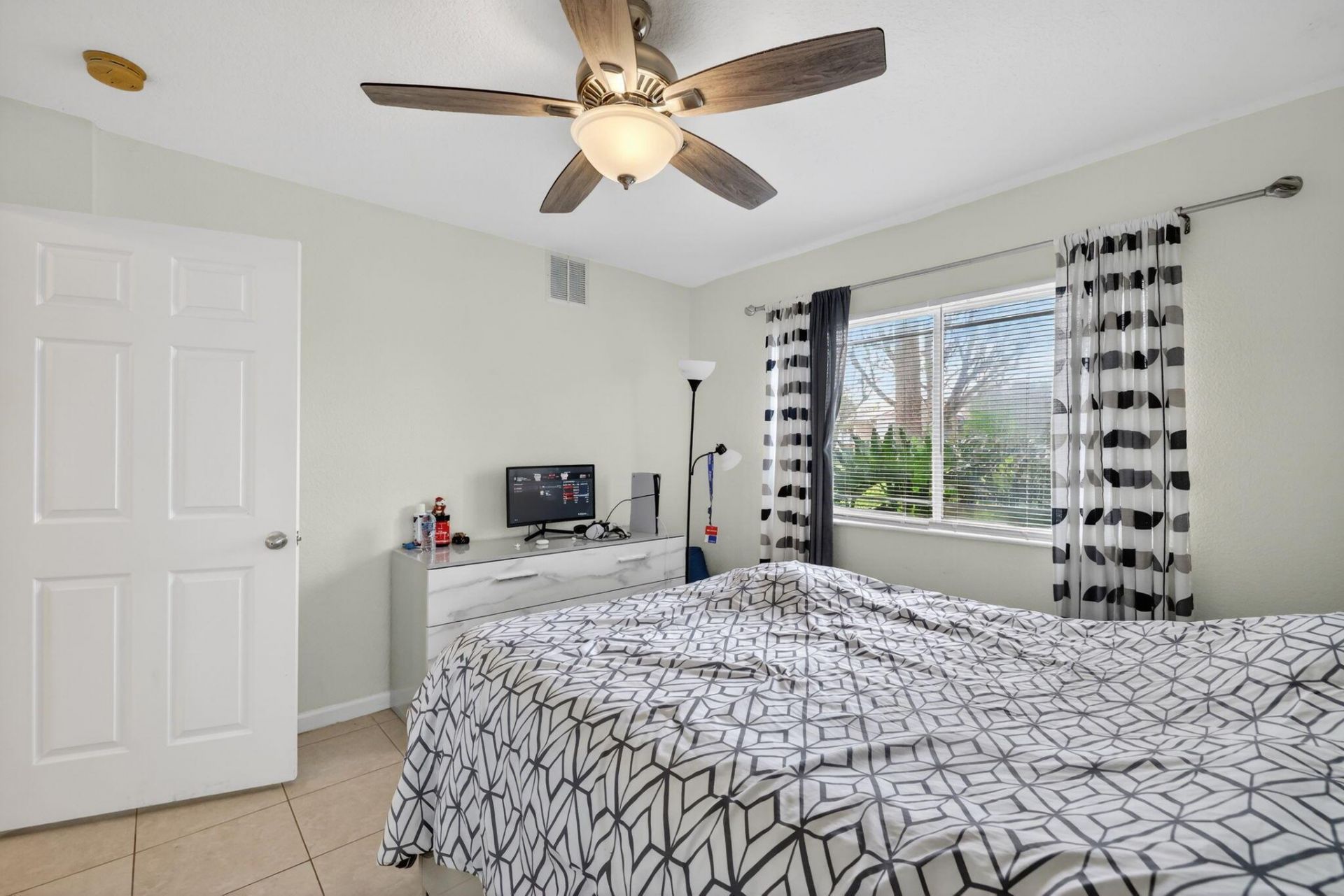 221 SW Palm Drive, Unit 104, Port Saint Lucie, FL 34986 Photo