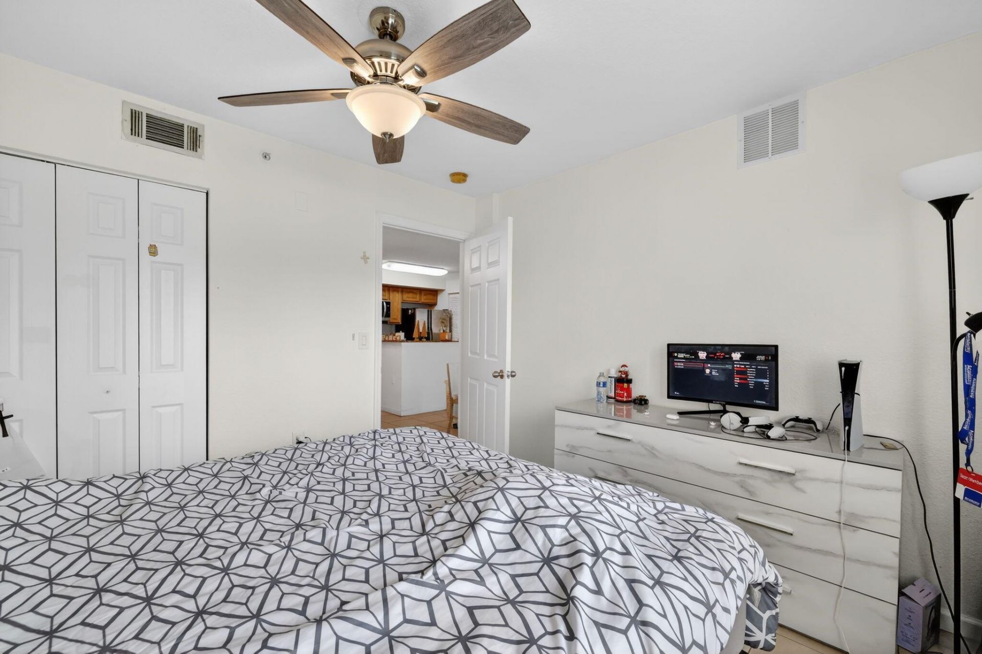 221 SW Palm Drive, Unit 104, Port Saint Lucie, FL 34986 Photo