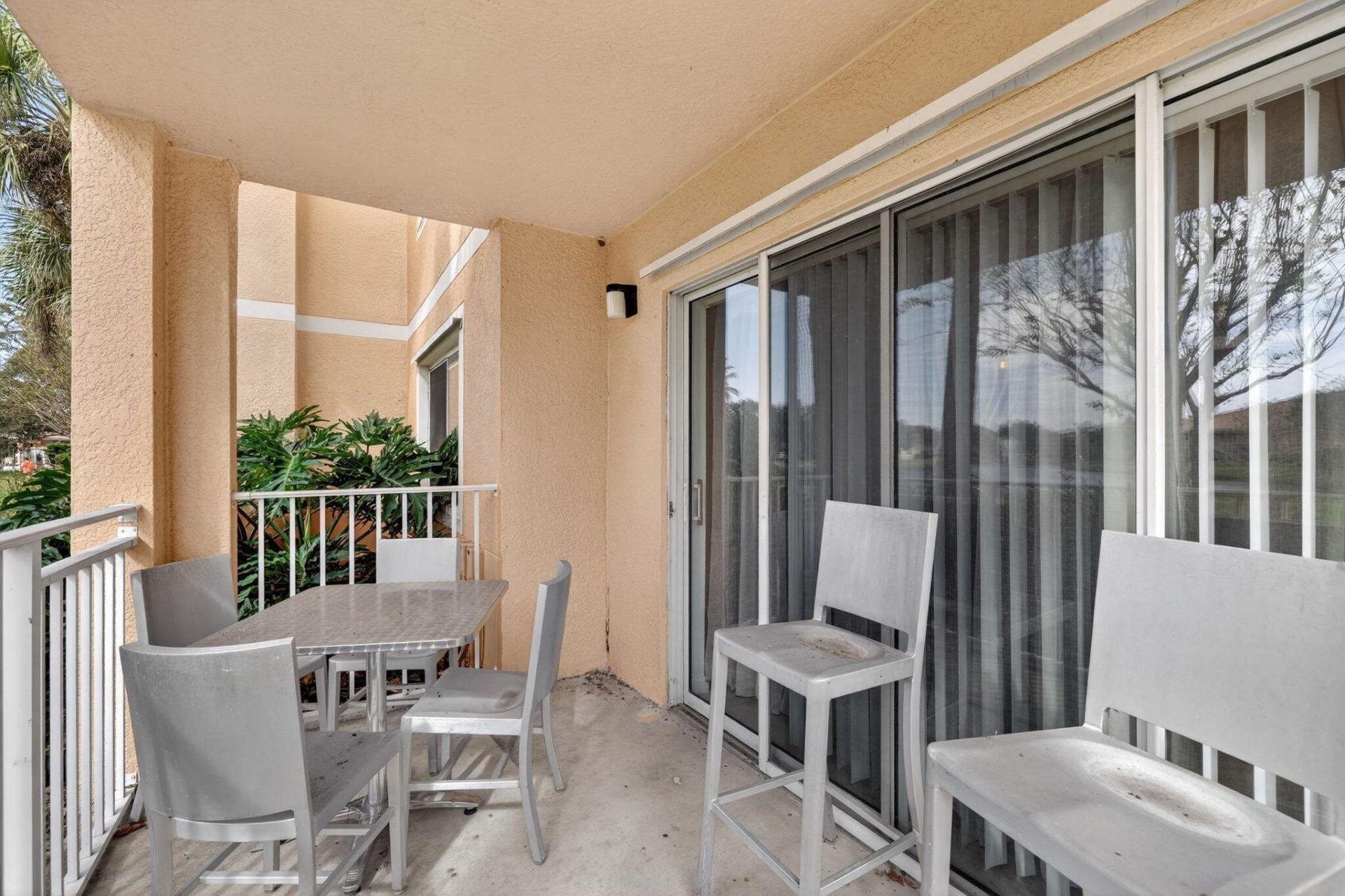 221 SW Palm Drive, Unit 104, Port Saint Lucie, FL 34986 Photo