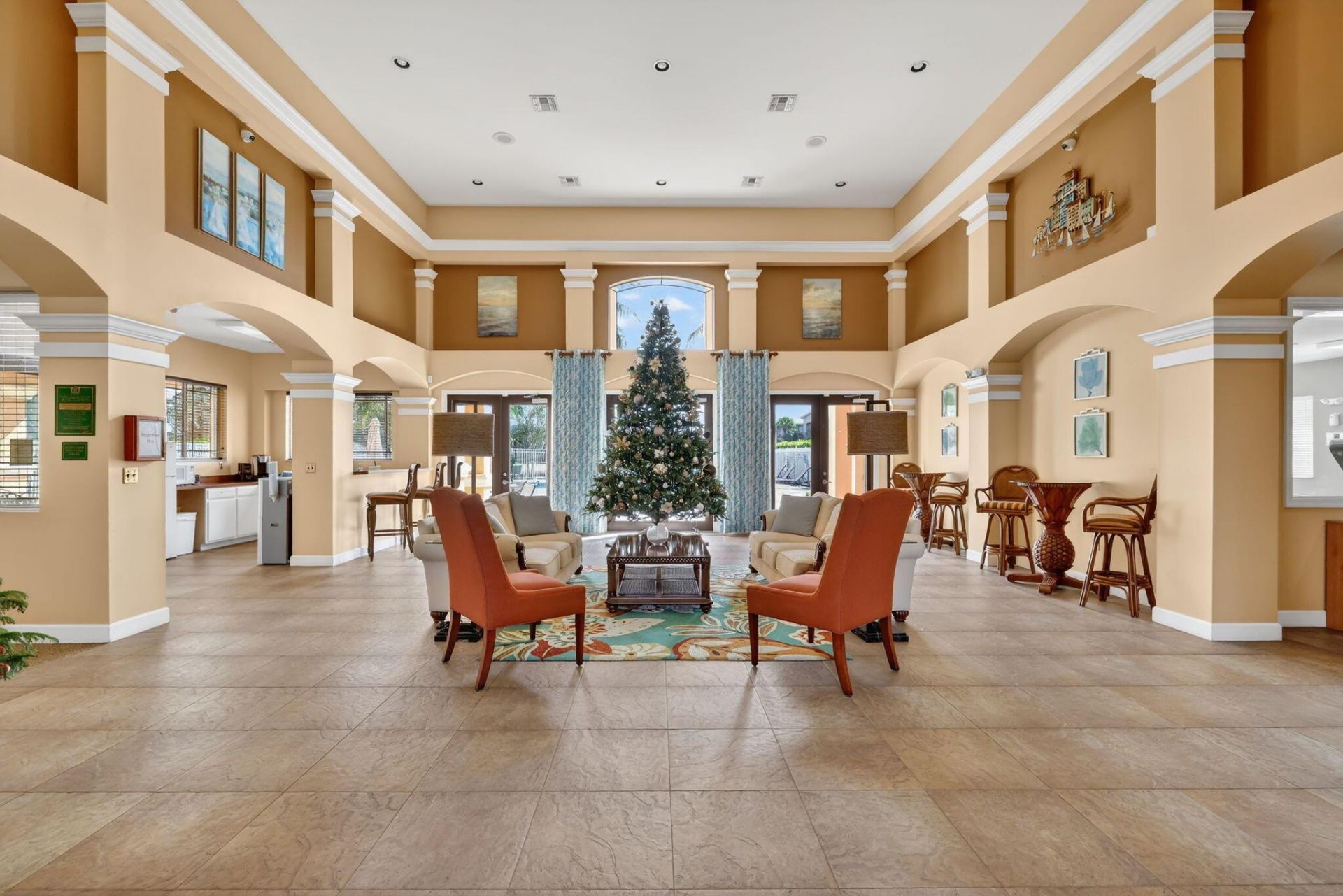 221 SW Palm Drive, Unit 104, Port Saint Lucie, FL 34986 Photo