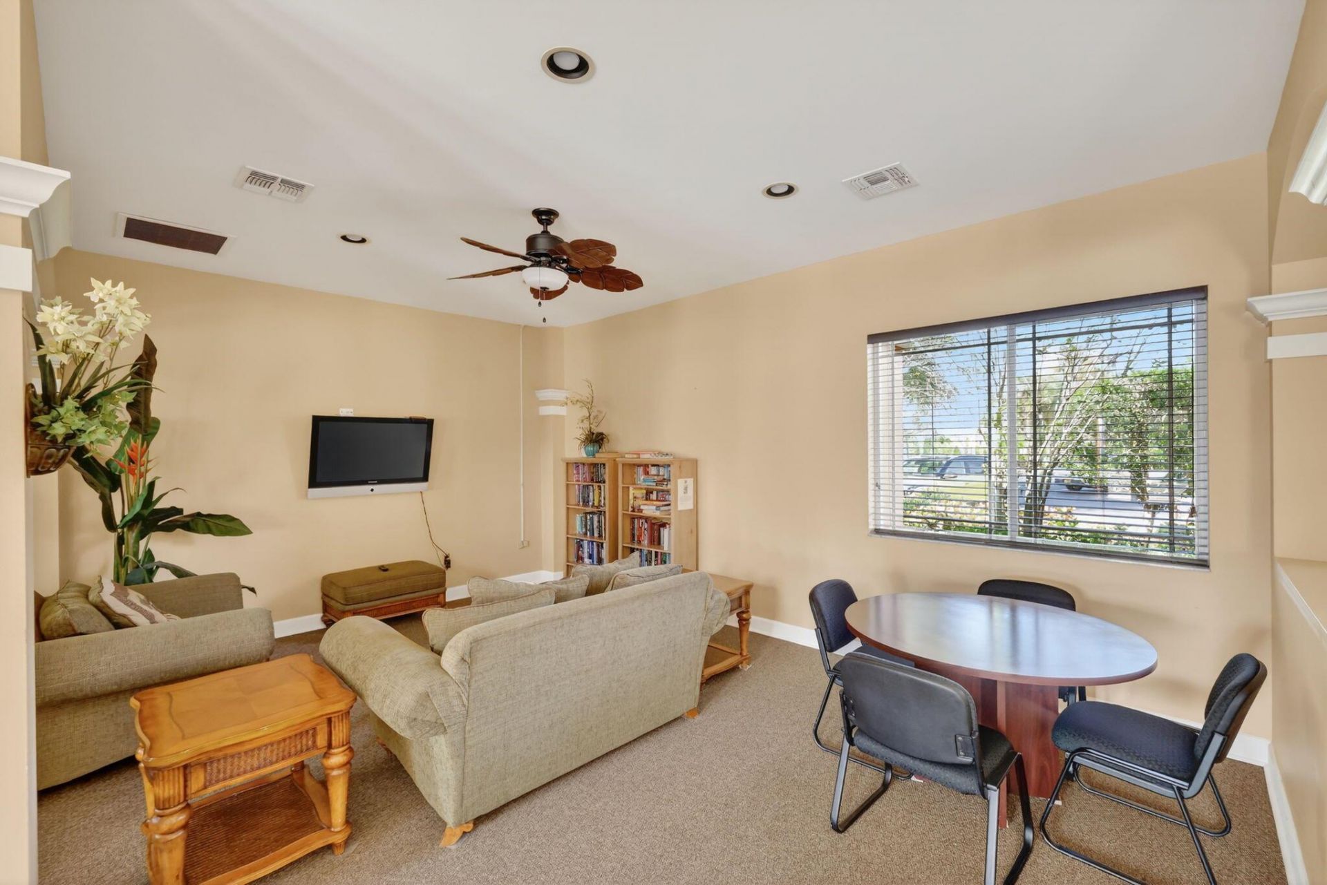 221 SW Palm Drive, Unit 104, Port Saint Lucie, FL 34986 Photo