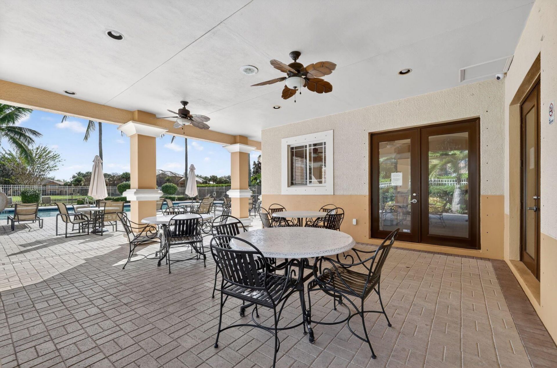 221 SW Palm Drive, Unit 104, Port Saint Lucie, FL 34986 Photo