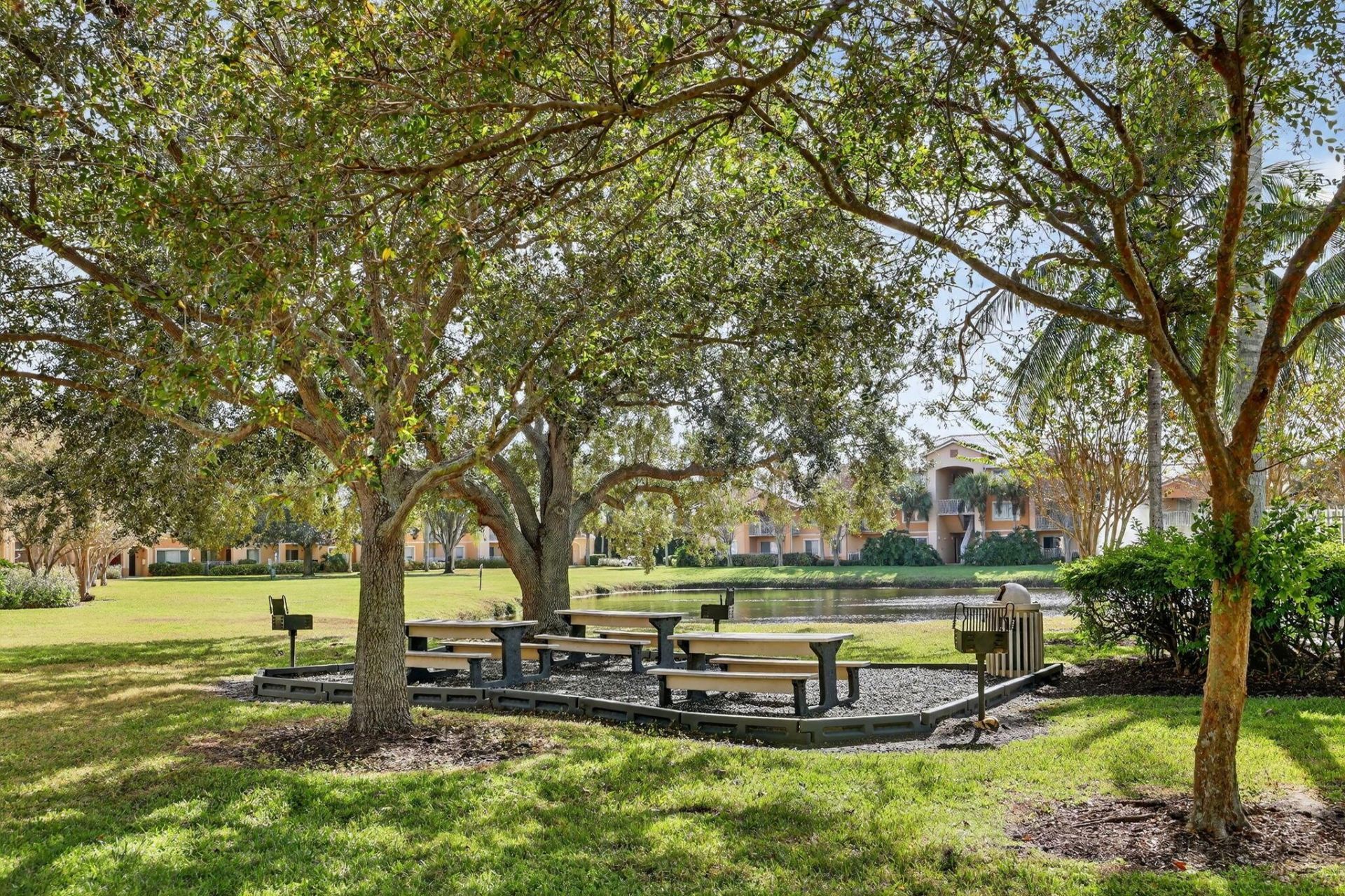 221 SW Palm Drive, Unit 104, Port Saint Lucie, FL 34986 Photo