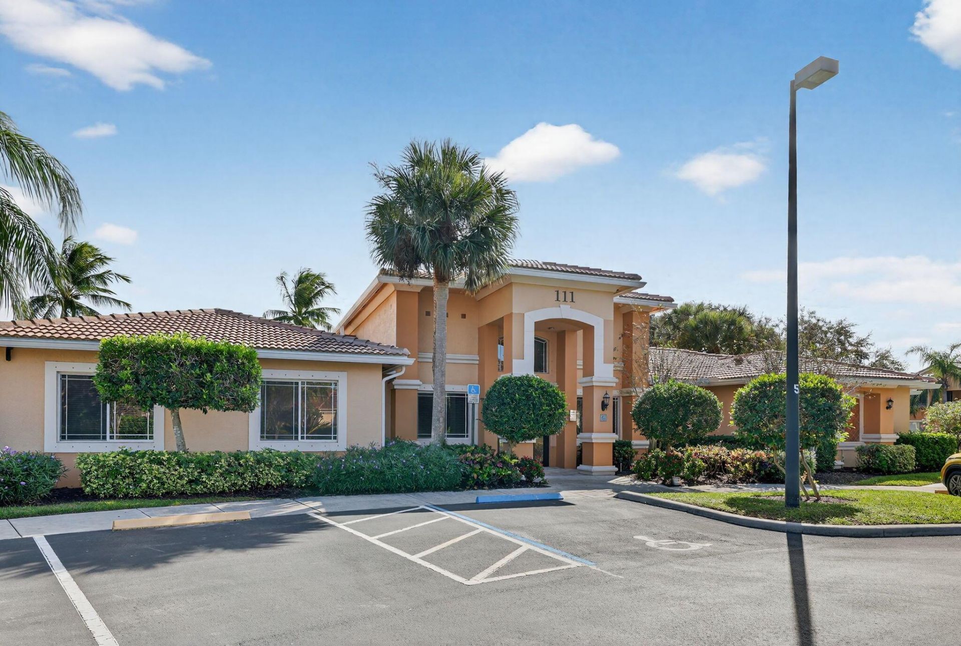 221 SW Palm Drive, Unit 104, Port Saint Lucie, FL 34986 Photo