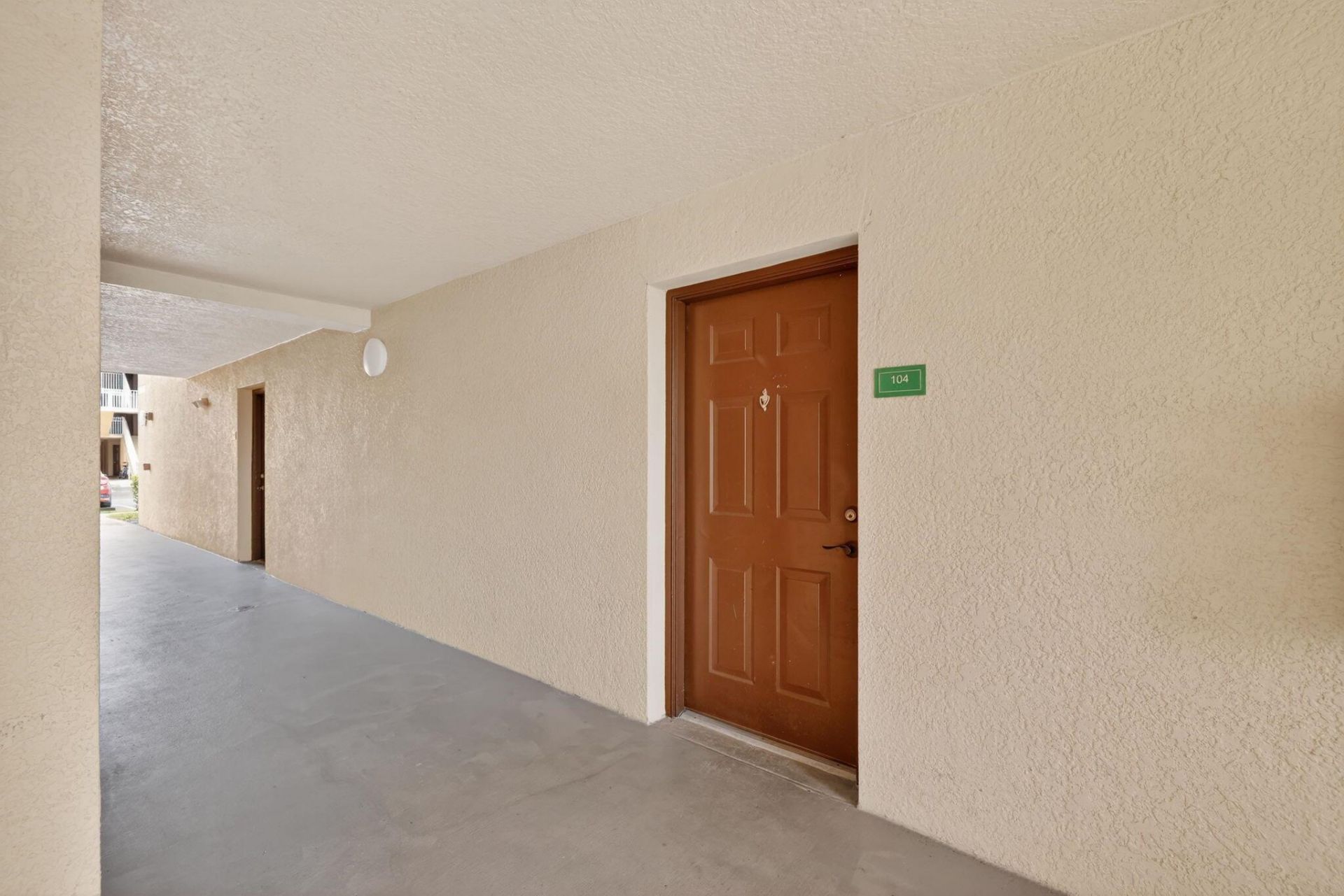 221 SW Palm Drive, Unit 104, Port Saint Lucie, FL 34986 Photo