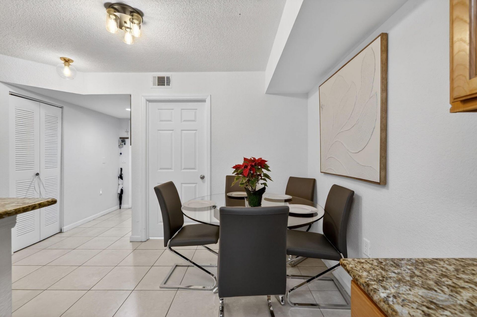 221 SW Palm Drive, Unit 104, Port Saint Lucie, FL 34986 Photo