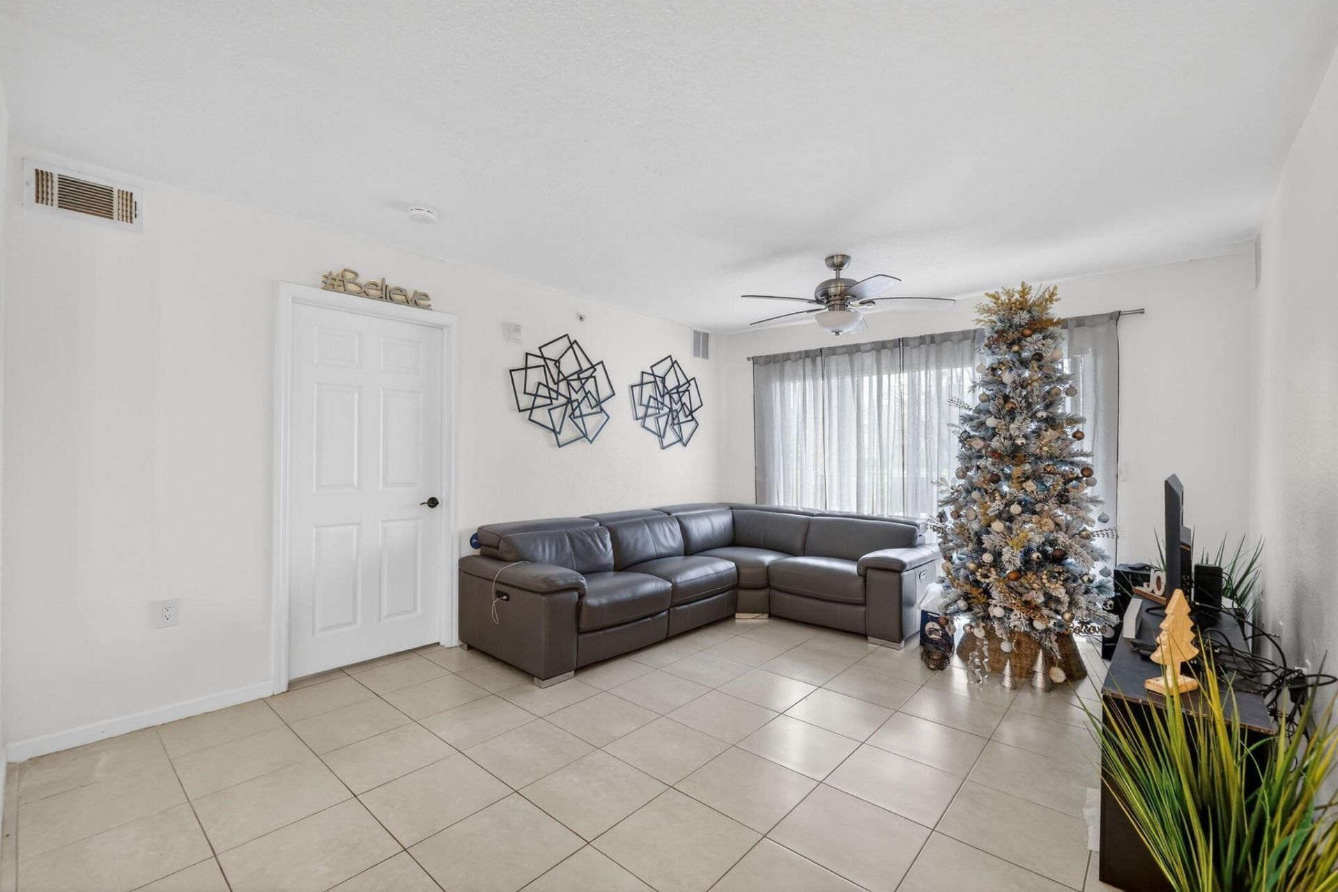 221 SW Palm Drive, Unit 104, Port Saint Lucie, FL 34986 Photo