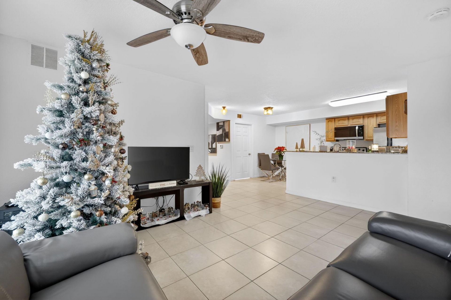 221 SW Palm Drive, Unit 104, Port Saint Lucie, FL 34986 Photo