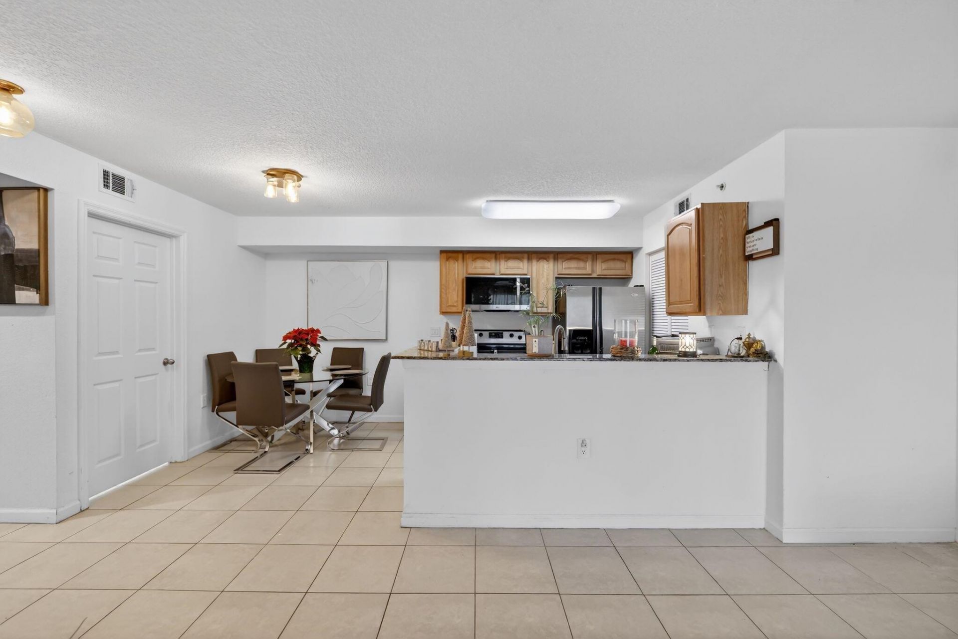 221 SW Palm Drive, Unit 104, Port Saint Lucie, FL 34986 Photo