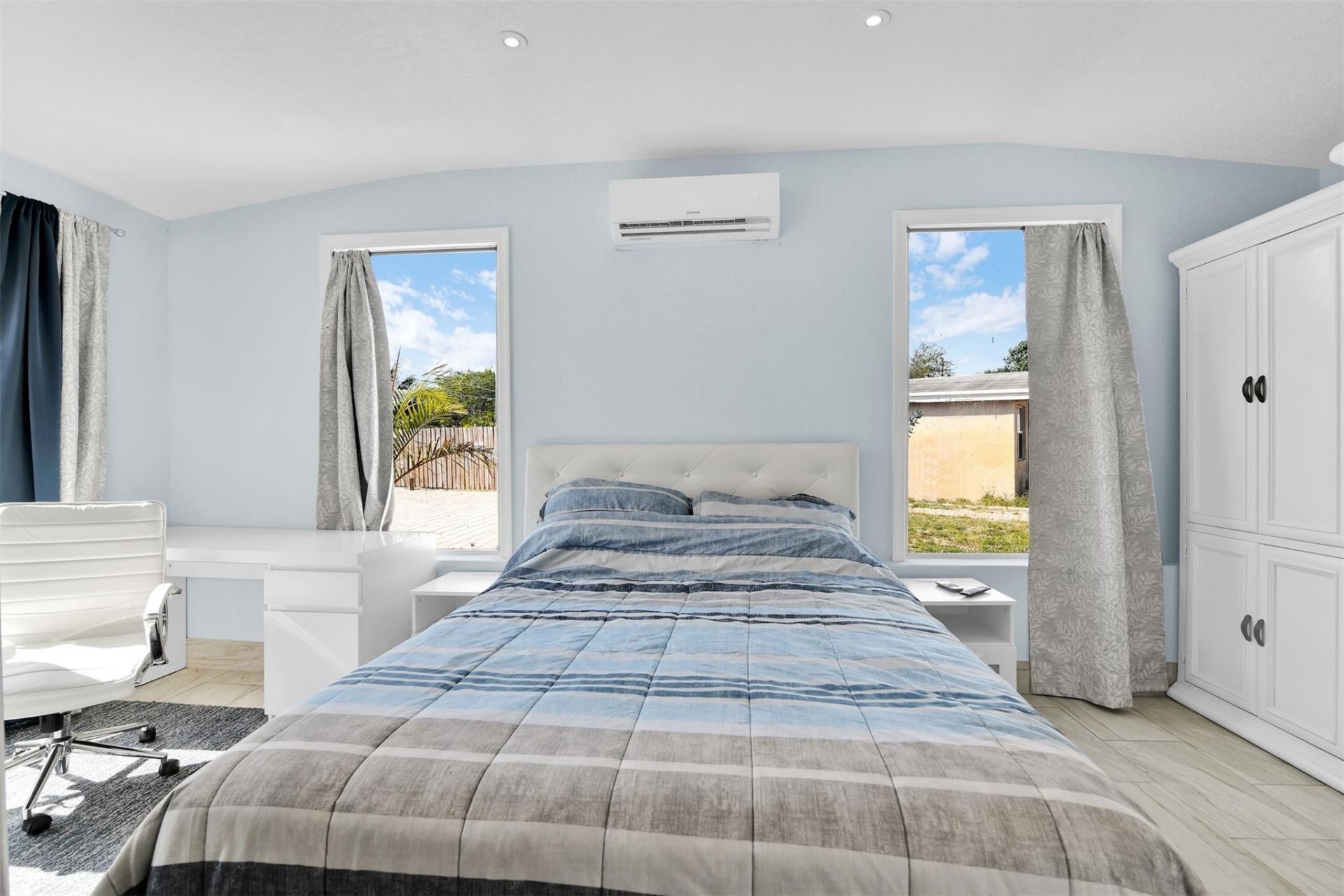 1814 NE 53rd Court, Pompano Beach, FL 33064 Photo