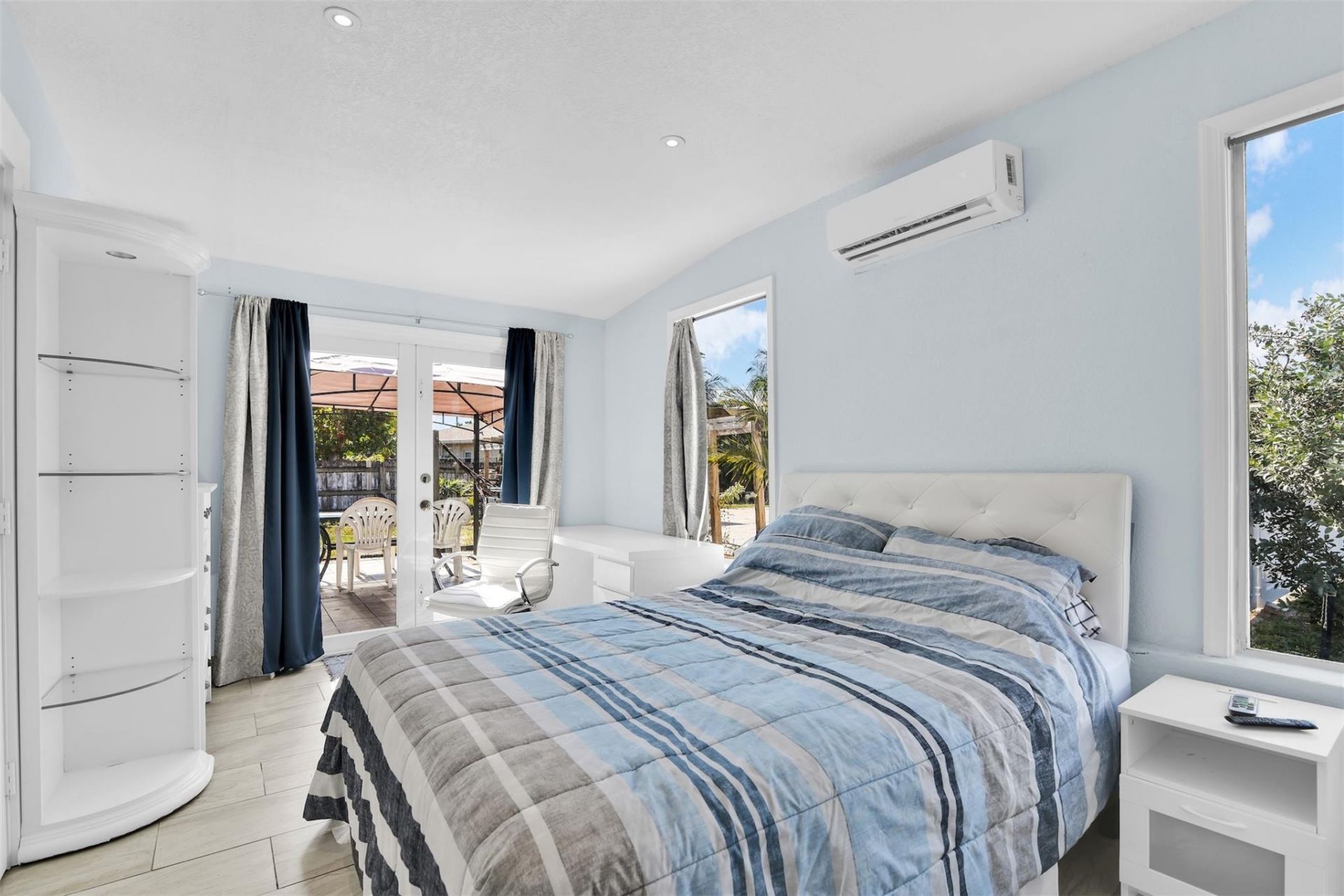 1814 NE 53rd Court, Pompano Beach, FL 33064 Photo