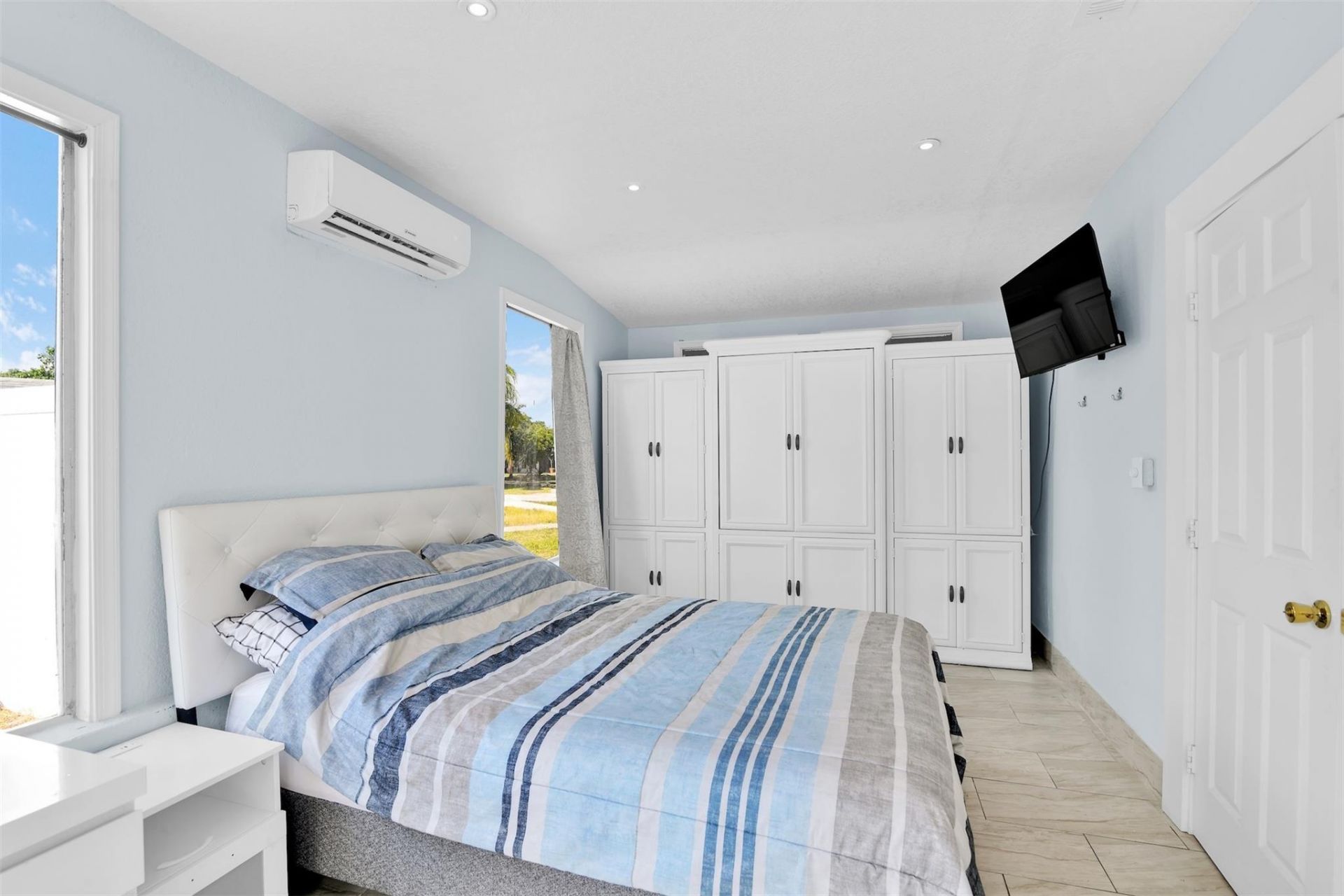 1814 NE 53rd Court, Pompano Beach, FL 33064 Photo