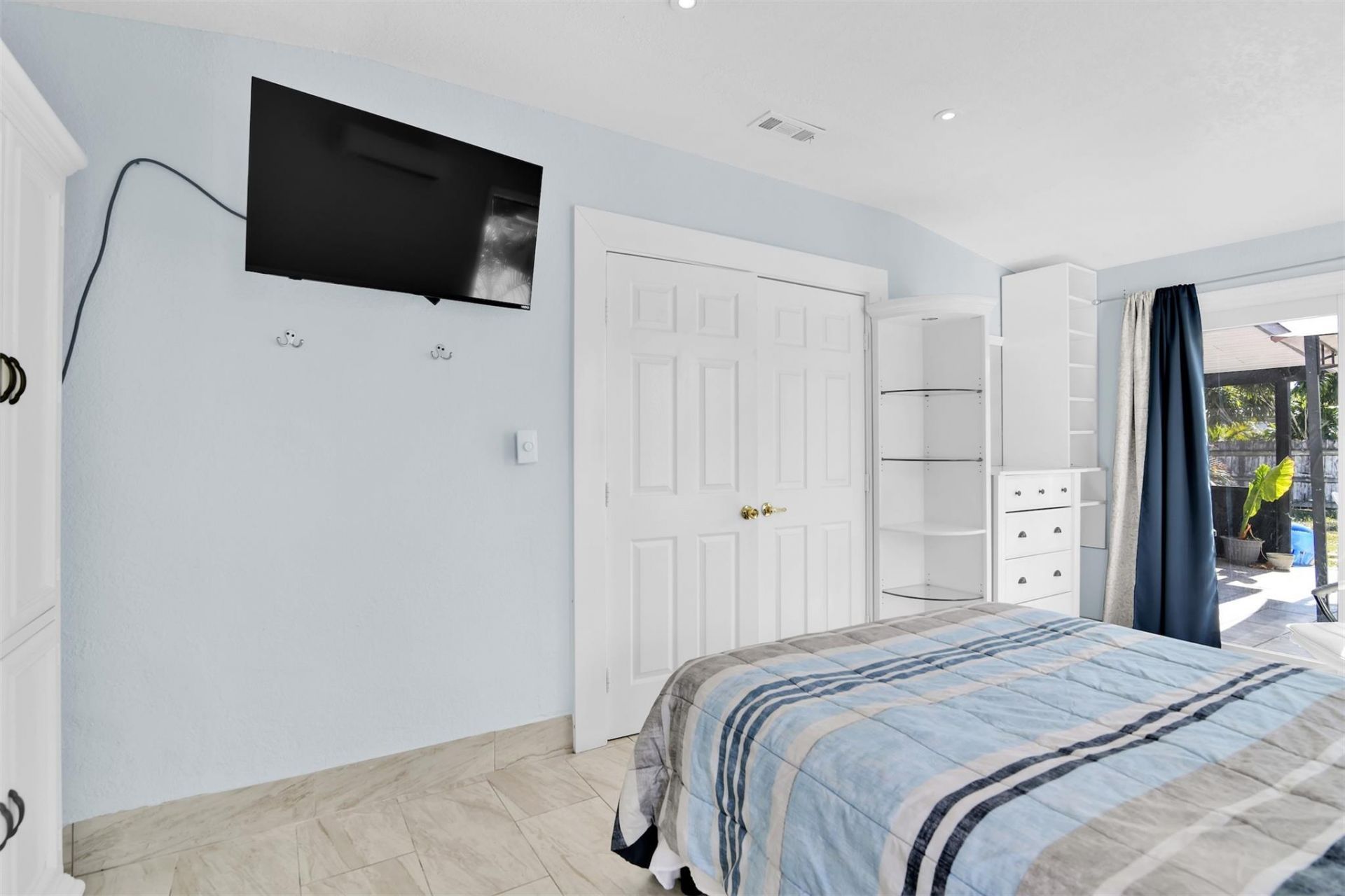 1814 NE 53rd Court, Pompano Beach, FL 33064 Photo