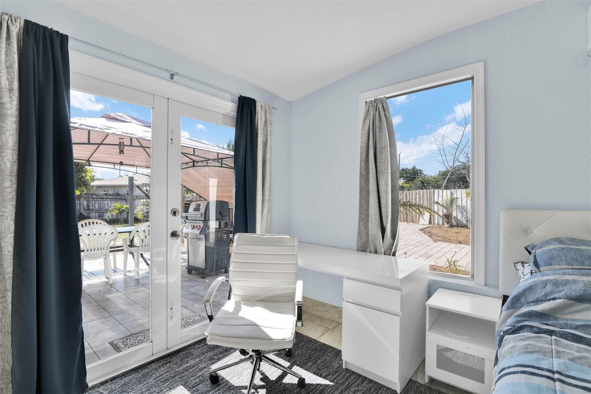 1814 NE 53rd Court, Pompano Beach, FL 33064 Photo