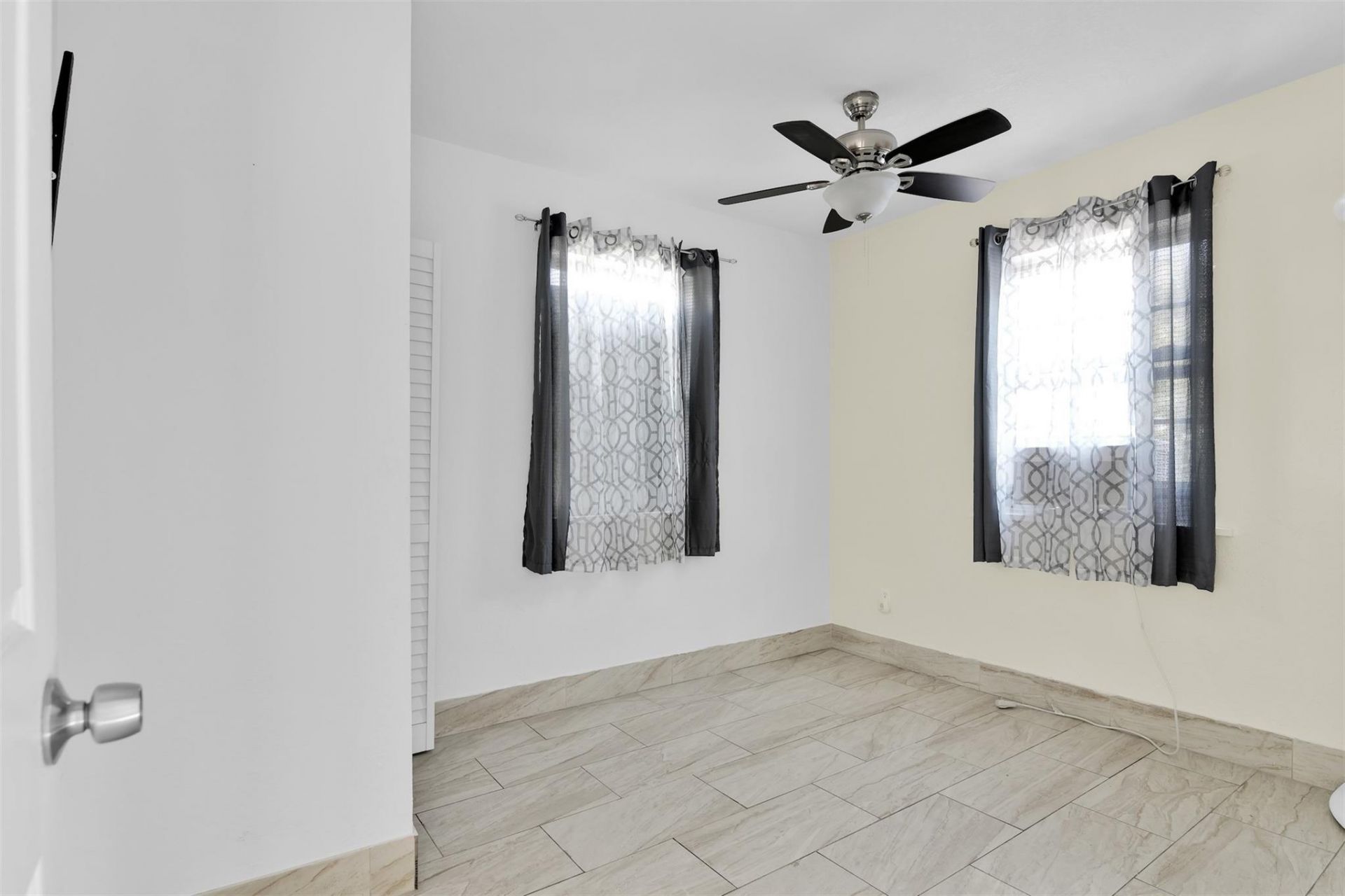 1814 NE 53rd Court, Pompano Beach, FL 33064 Photo