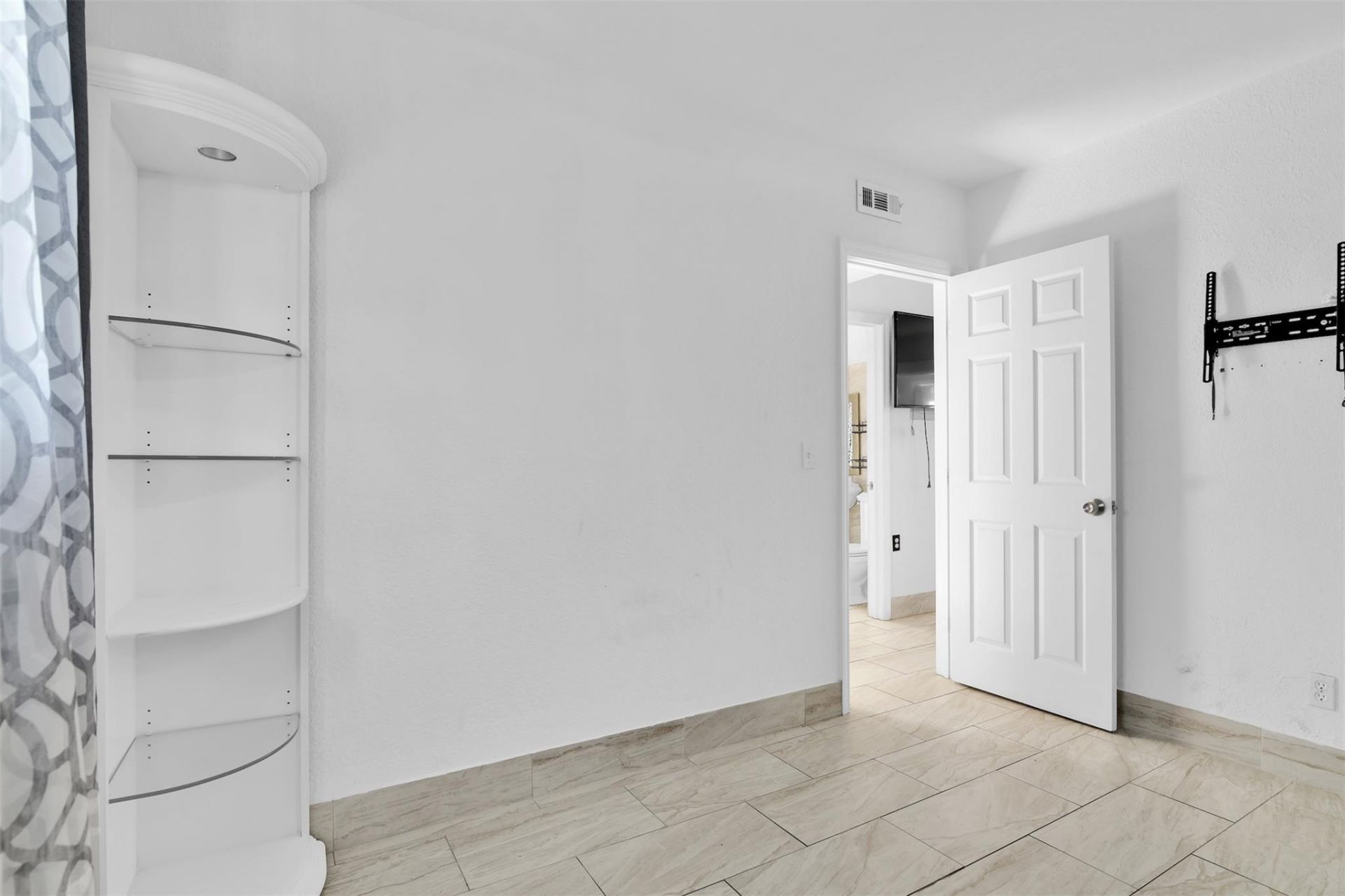 1814 NE 53rd Court, Pompano Beach, FL 33064 Photo