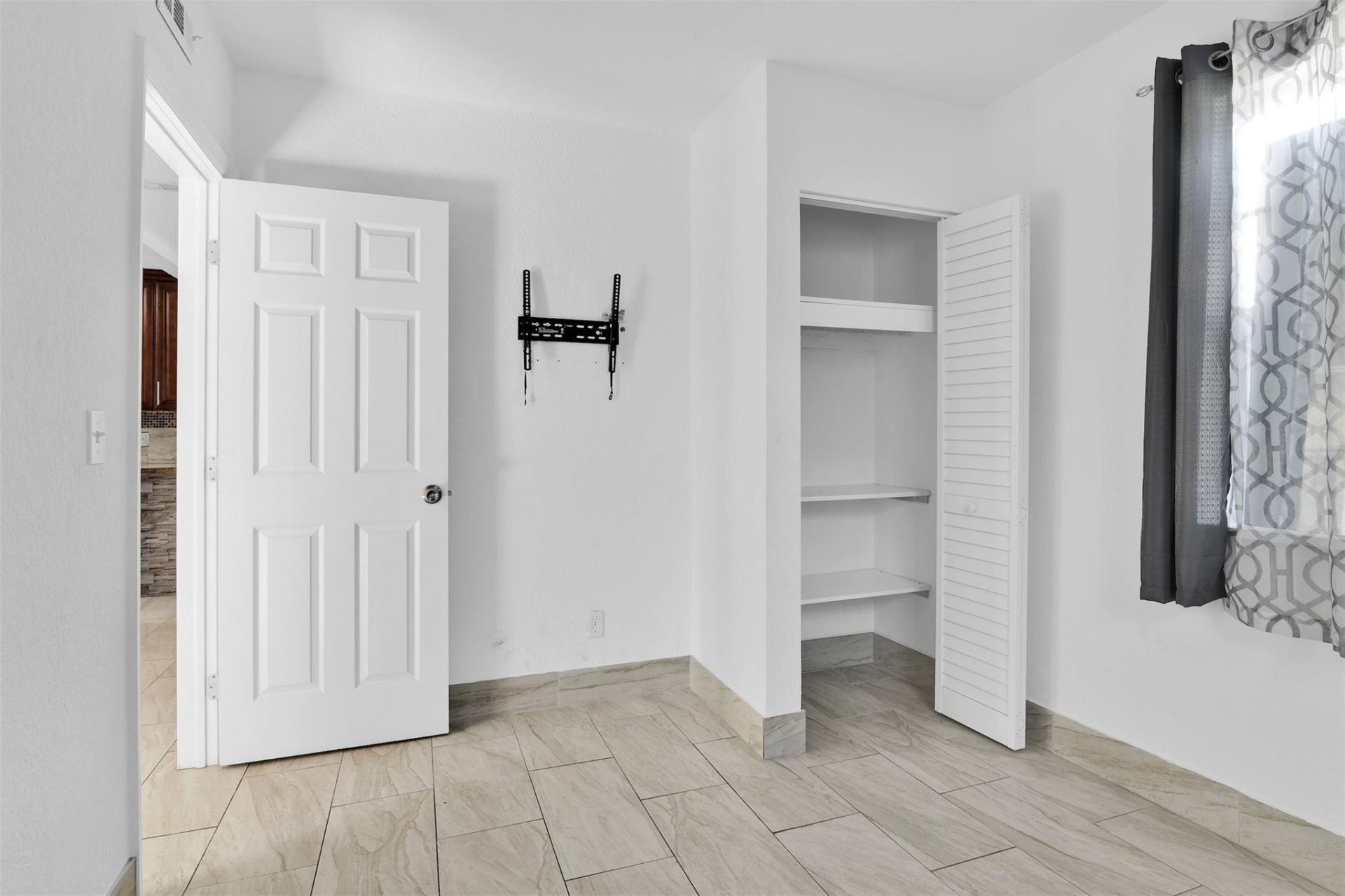 1814 NE 53rd Court, Pompano Beach, FL 33064 Photo