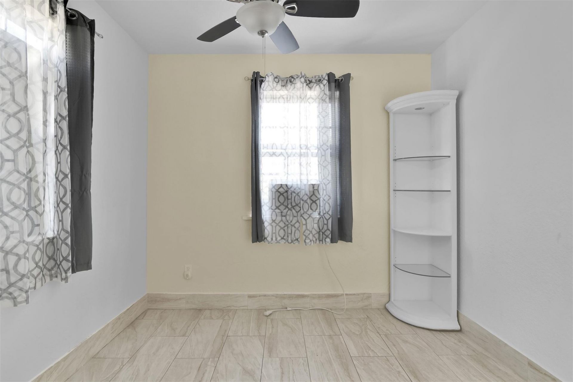 1814 NE 53rd Court, Pompano Beach, FL 33064 Photo