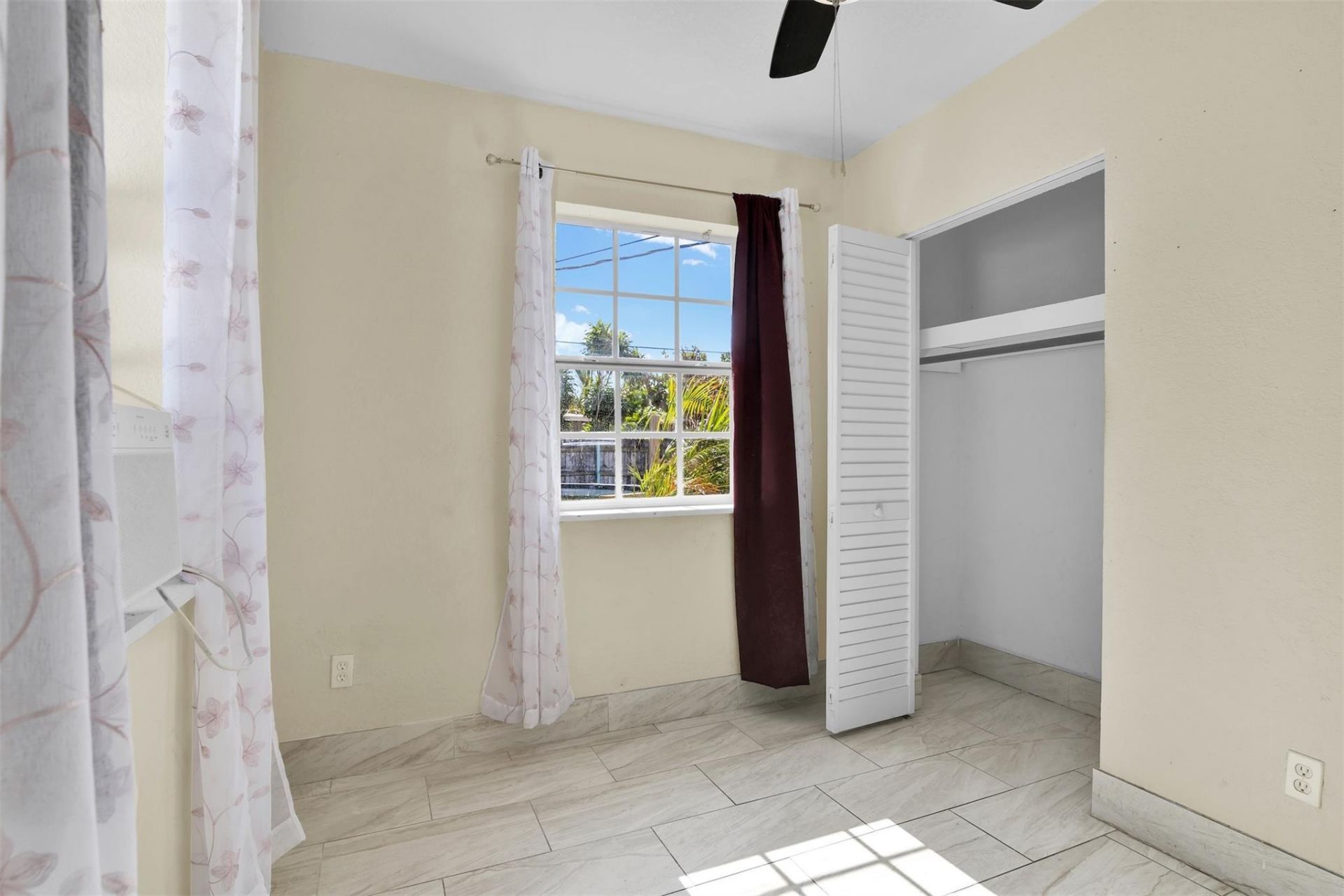 1814 NE 53rd Court, Pompano Beach, FL 33064 Photo