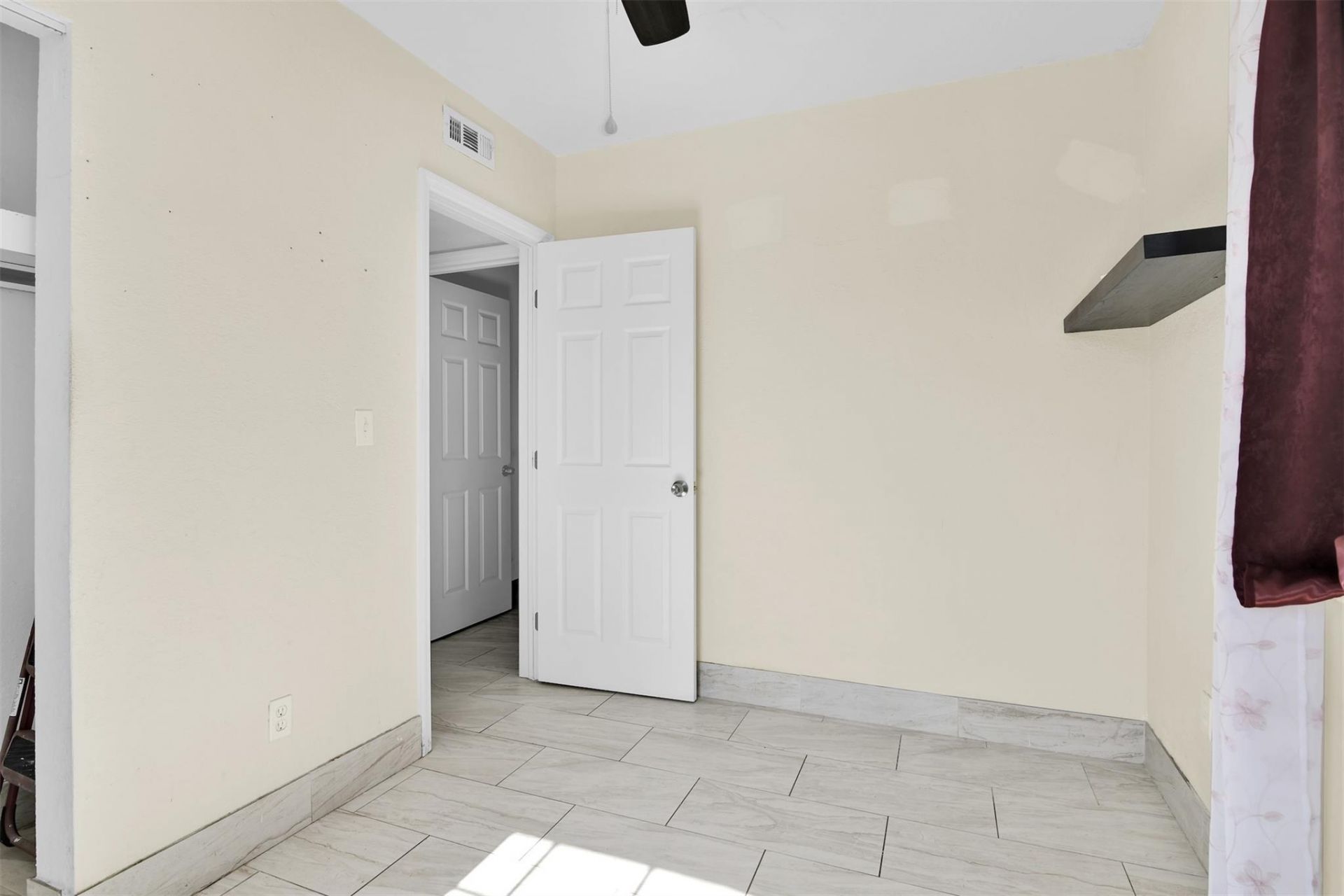 1814 NE 53rd Court, Pompano Beach, FL 33064 Photo