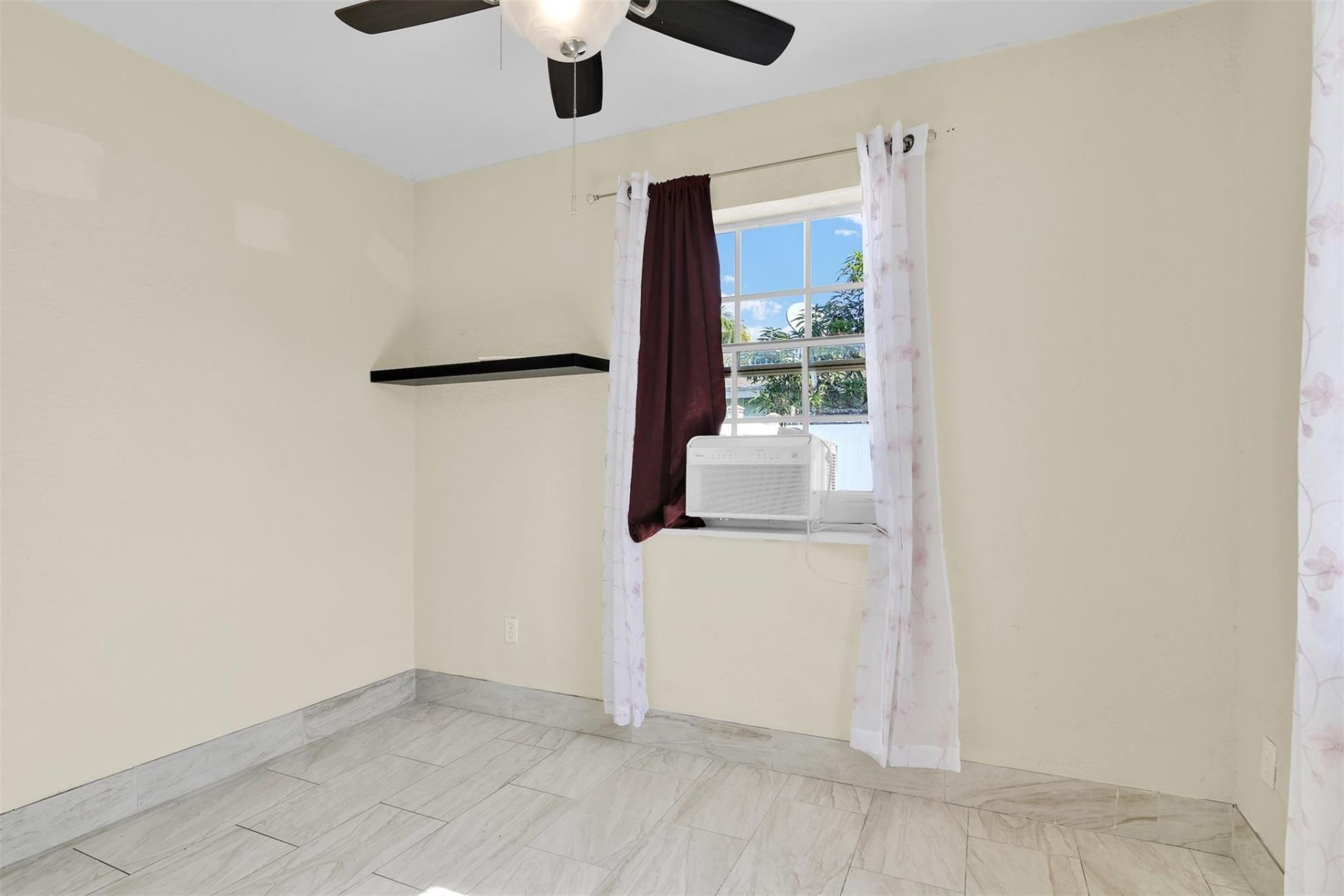 1814 NE 53rd Court, Pompano Beach, FL 33064 Photo