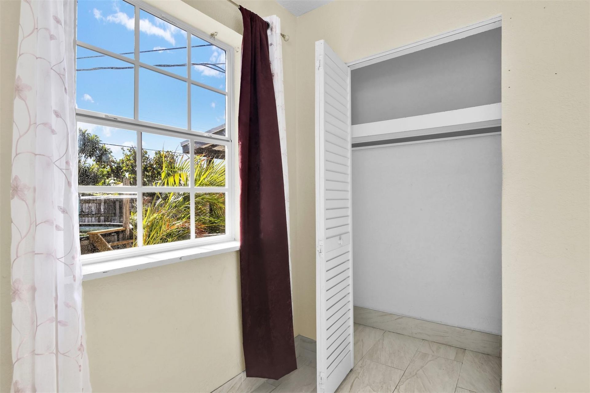 1814 NE 53rd Court, Pompano Beach, FL 33064 Photo